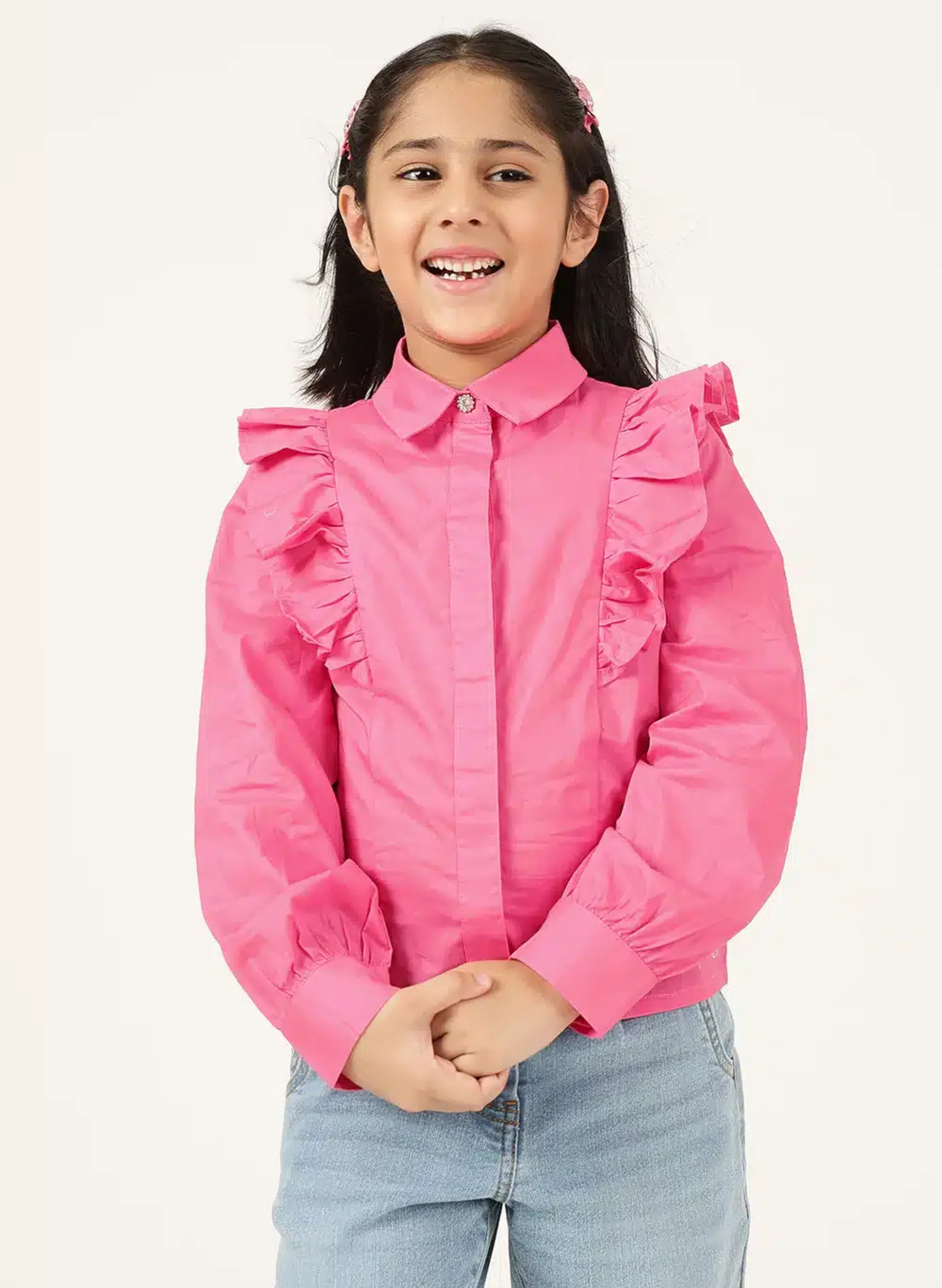 1_30c04a69-784a-4476-a680-13ca0412803f