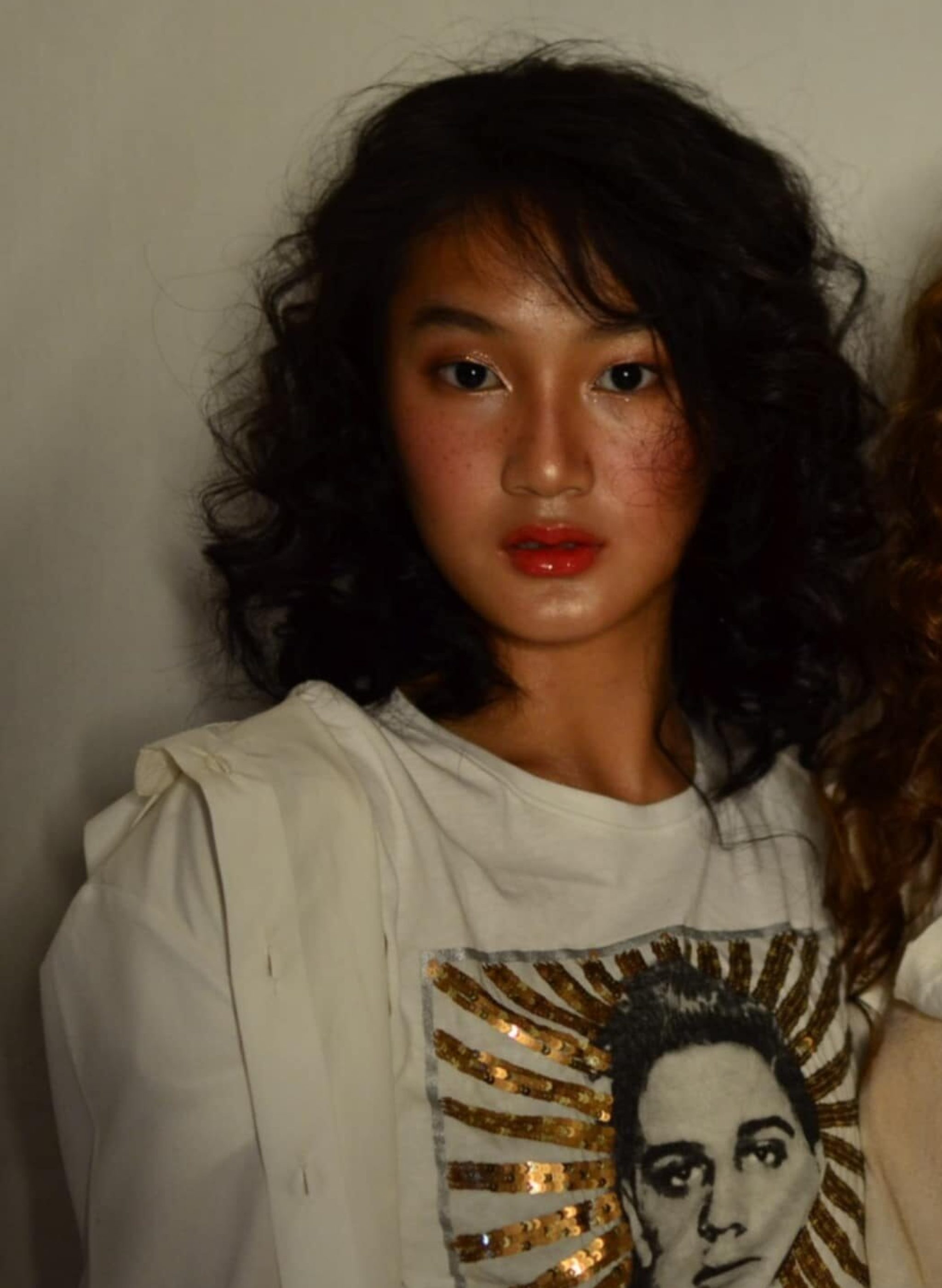 {"remix_data":[],"remix_entry_point":"challenges","source_tags":["local"],"origin":"unknown","total_draw_time":0,"total_draw_actions":0,"layers_used":0,"brushes_used":0,"photos_added":0,"total_editor_actions":{},"tools_used":{},"is_sticker":false,"edited_since_last_sticker_save":false,"containsFTESticker":false}