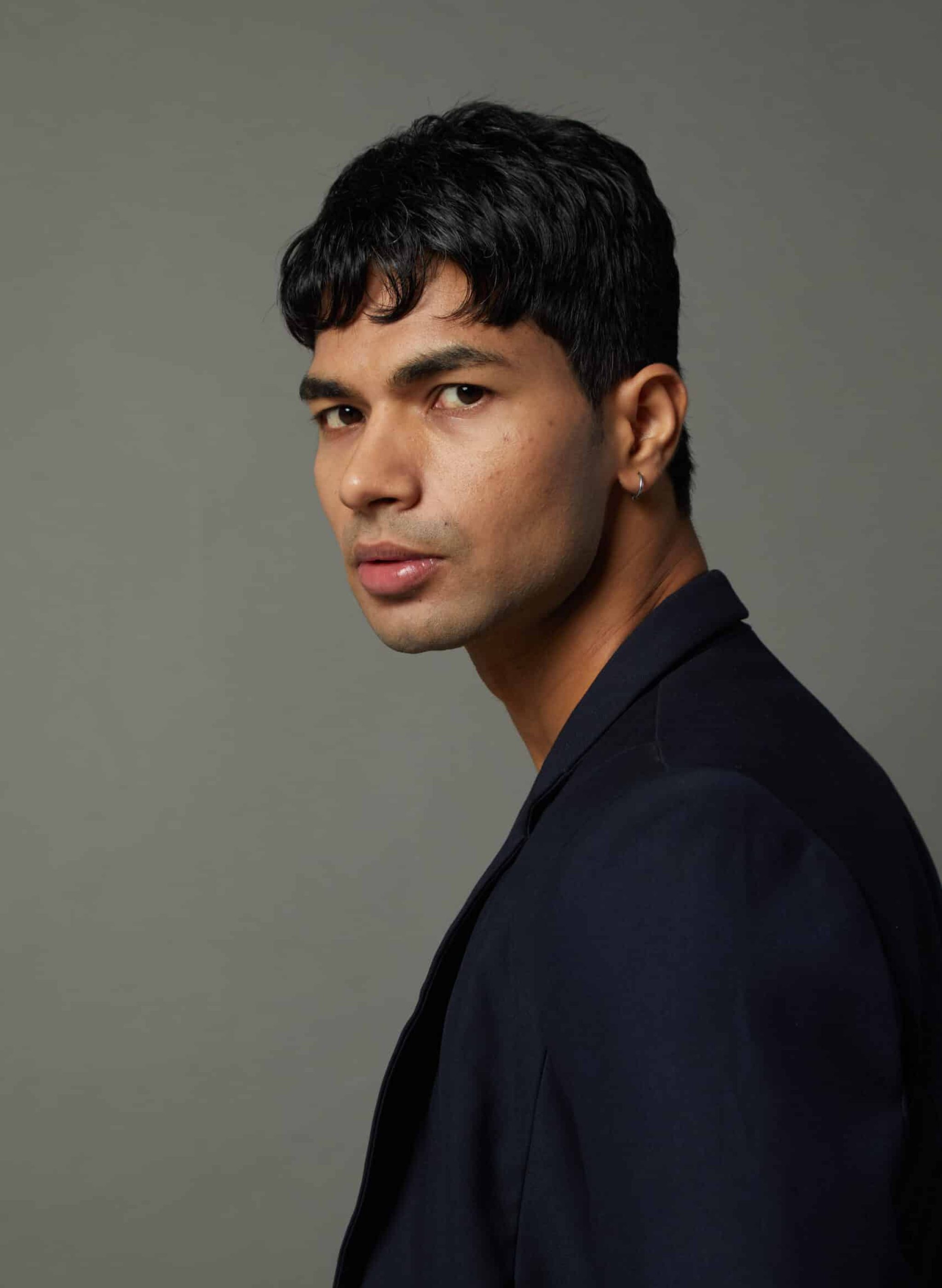 22ND JUNE 2025 ARUN-2389