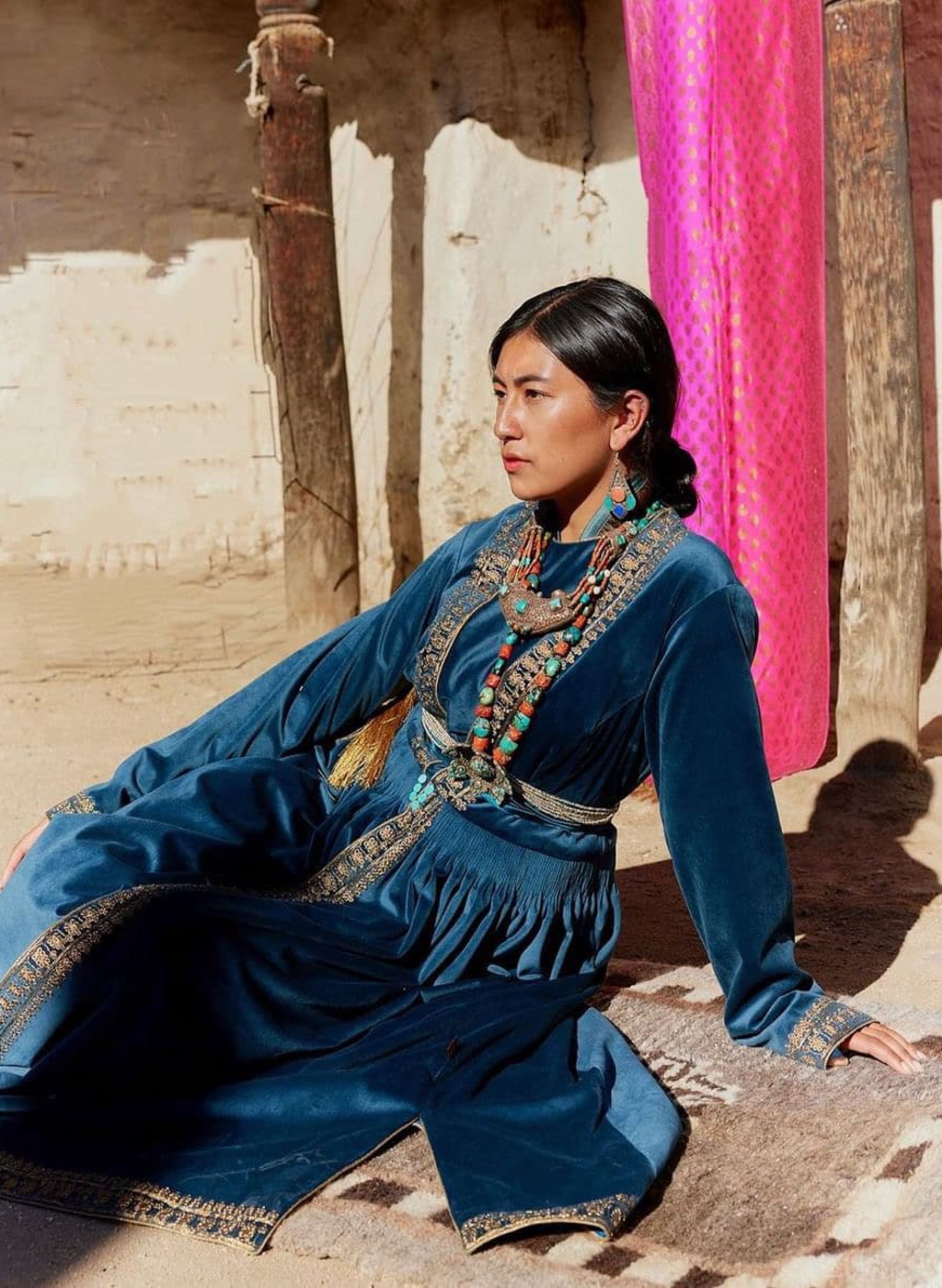 3D50E0E8-7692-409E-9032-D1CF2D15F3A7