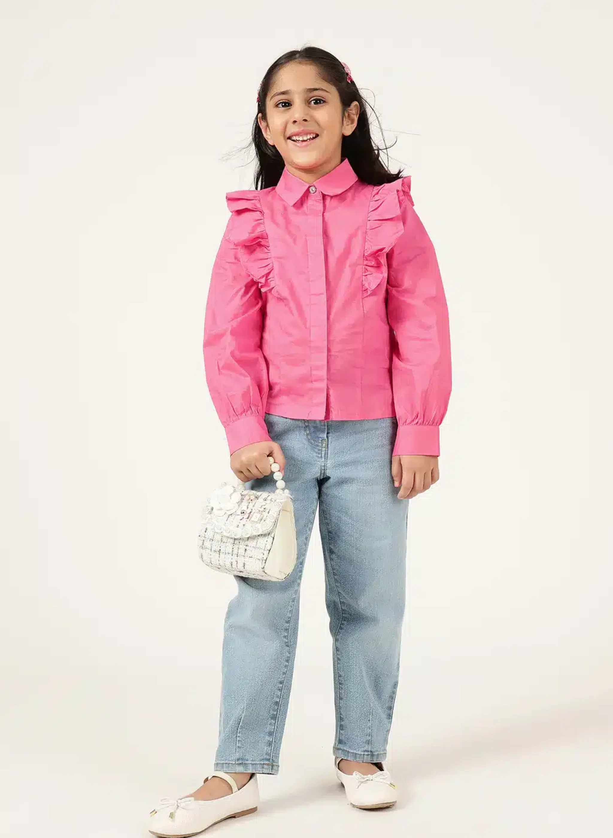 5_7de9cefb-d4c4-4720-b875-166cfa10248e