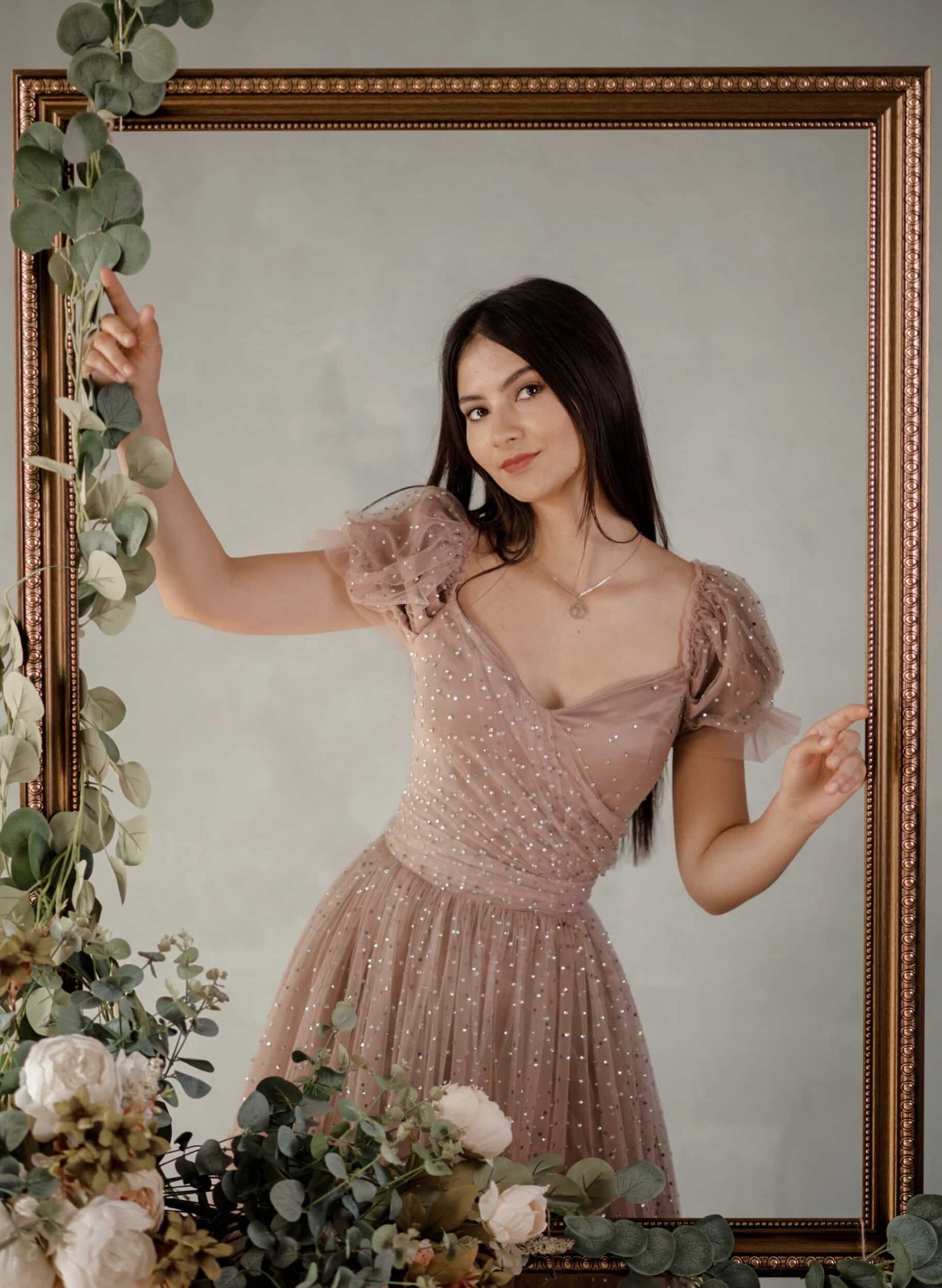 {"source":"other","uid":"C339D974-9174-4A7A-99AE-DD584A00BE5E_1630342041416","origin":"gallery","fte_sources":[],"used_sources":"{"sources":[],"version":1}","premium_sources":[],"is_remix":false}