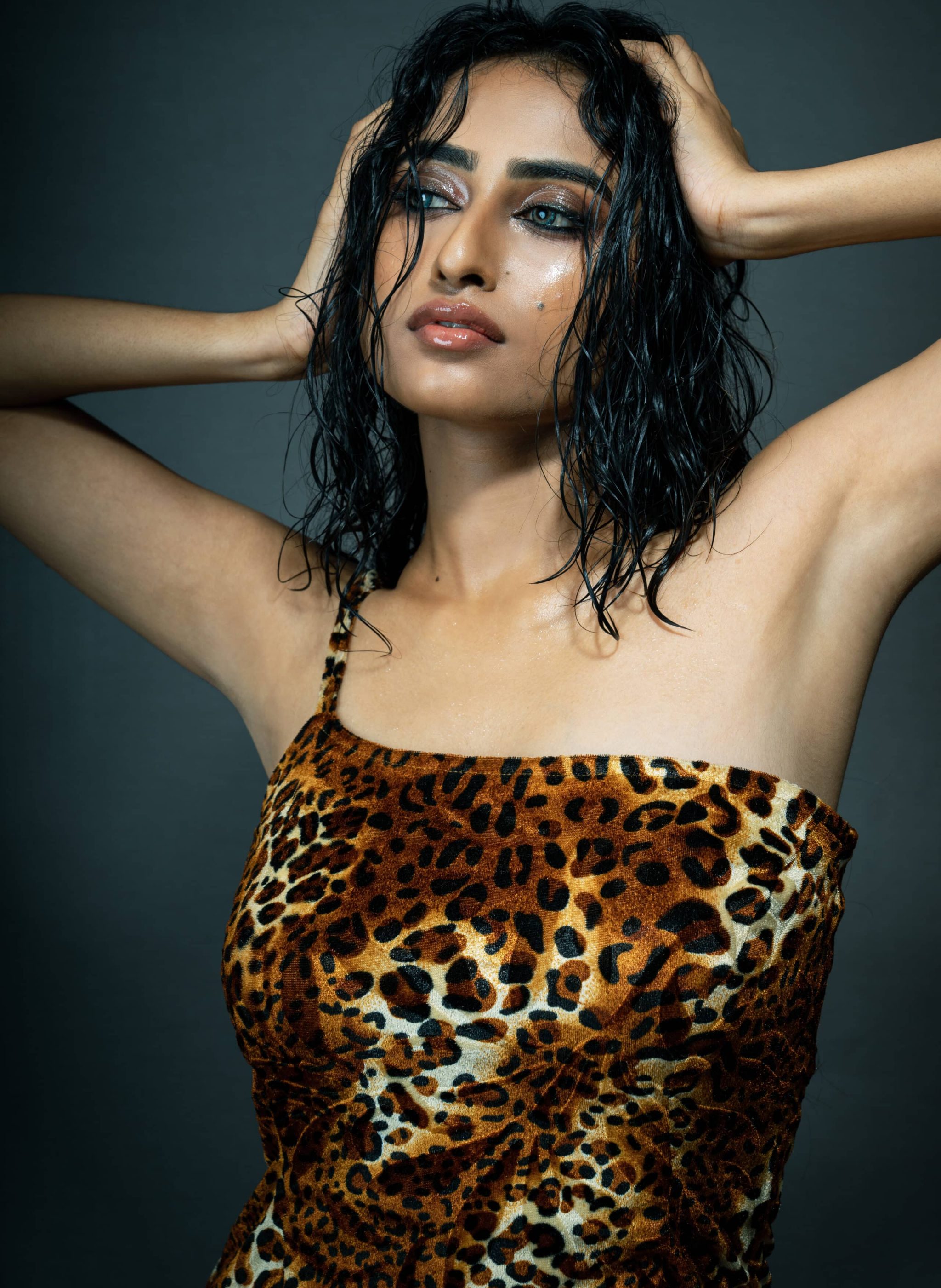 Brutally Elegant-19 (2)