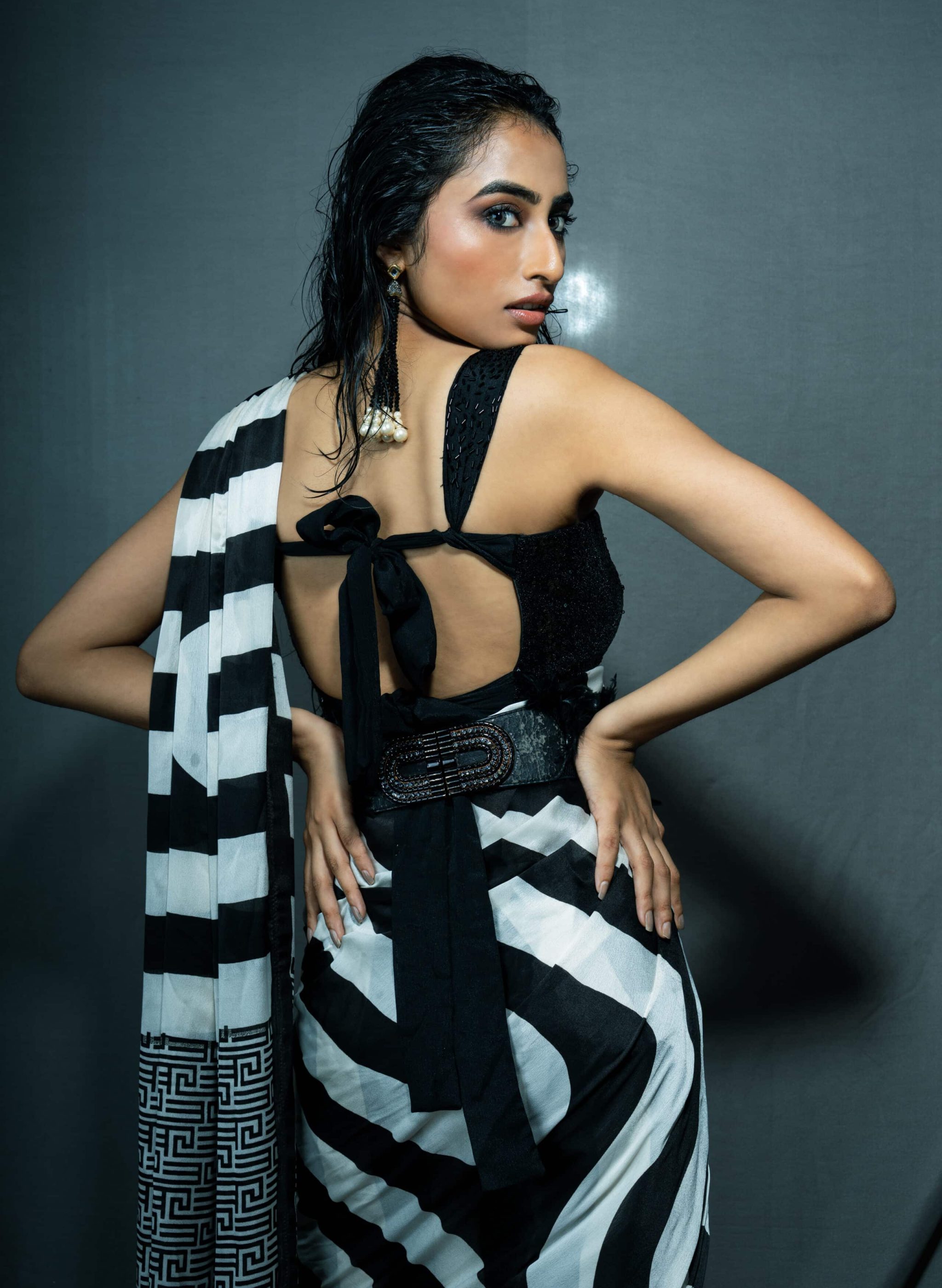 Brutally Elegant-3 (1)