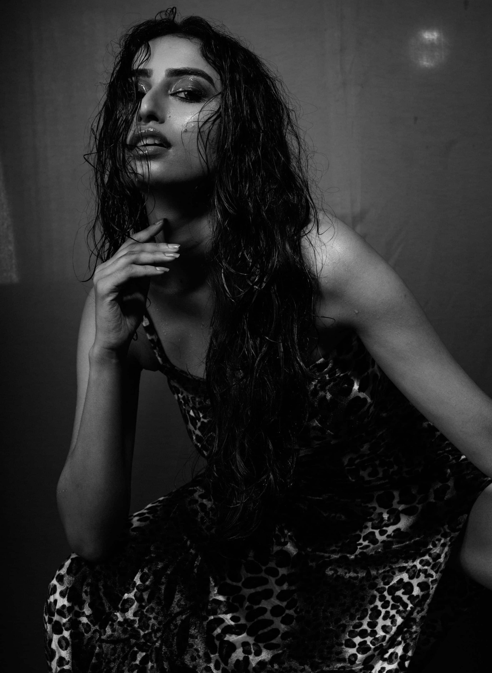 Brutally Elegant-32 (1)