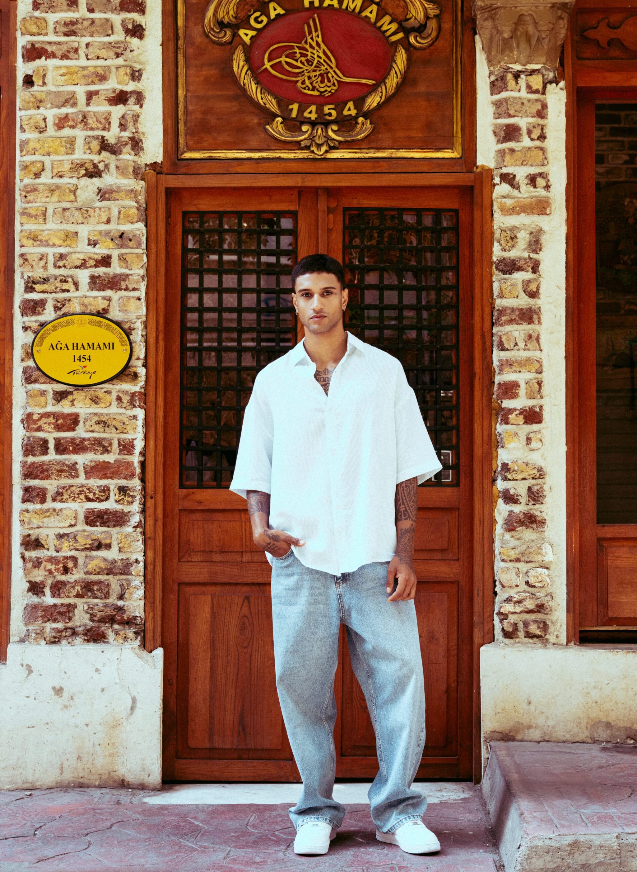 DSC09548