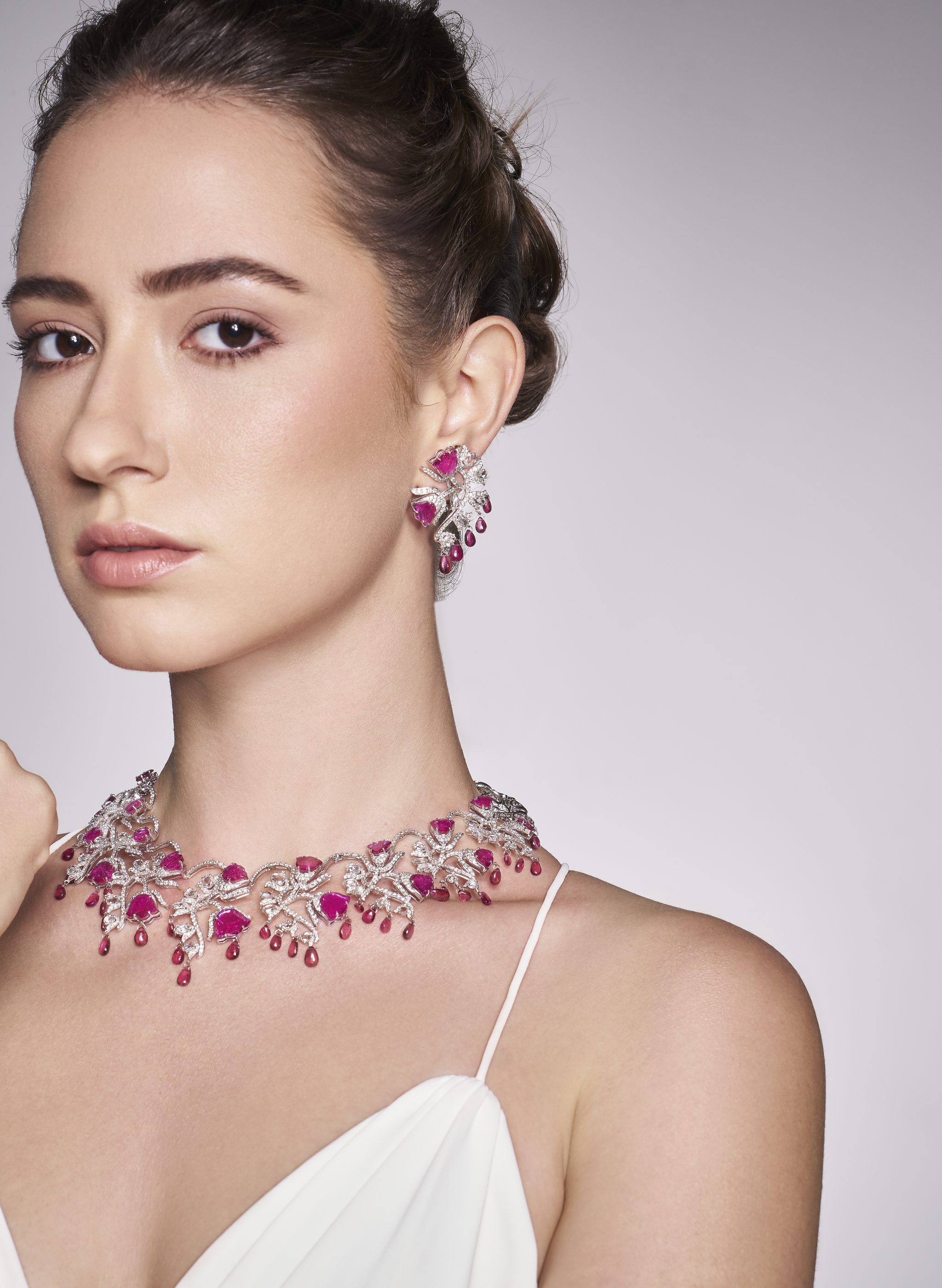 Katha_19-04-25_Shot10362