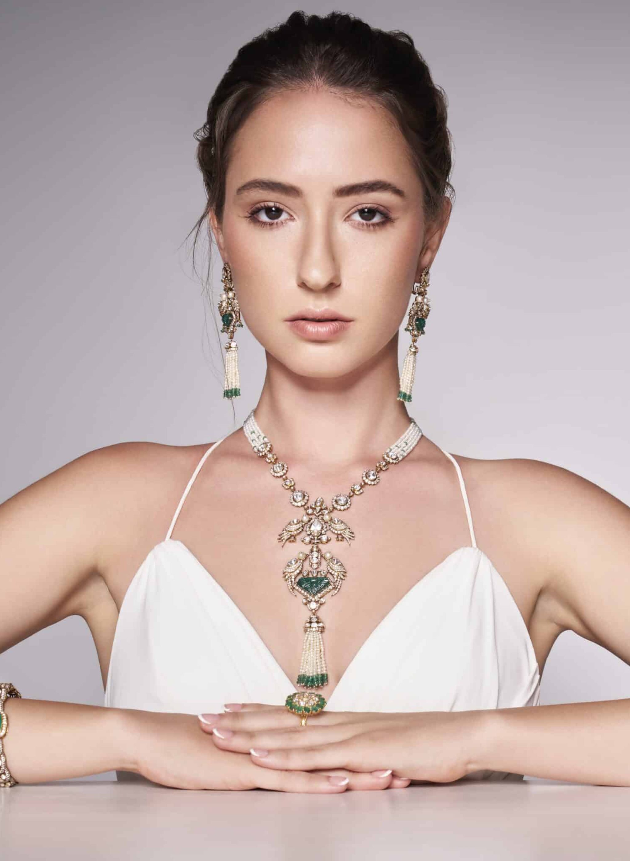 Katha_19-04-25_Shot10579(1)