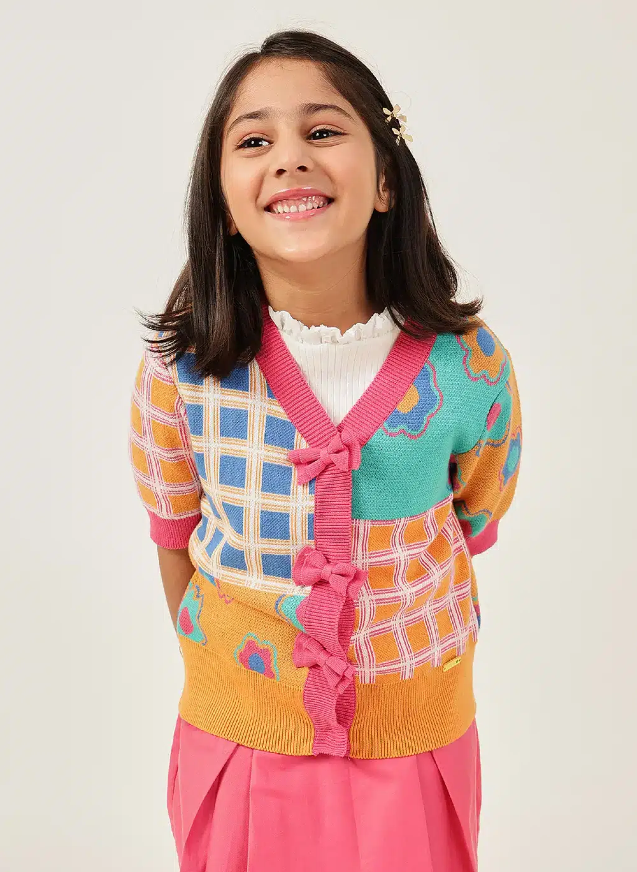 Onefriday_31july9950 (1)