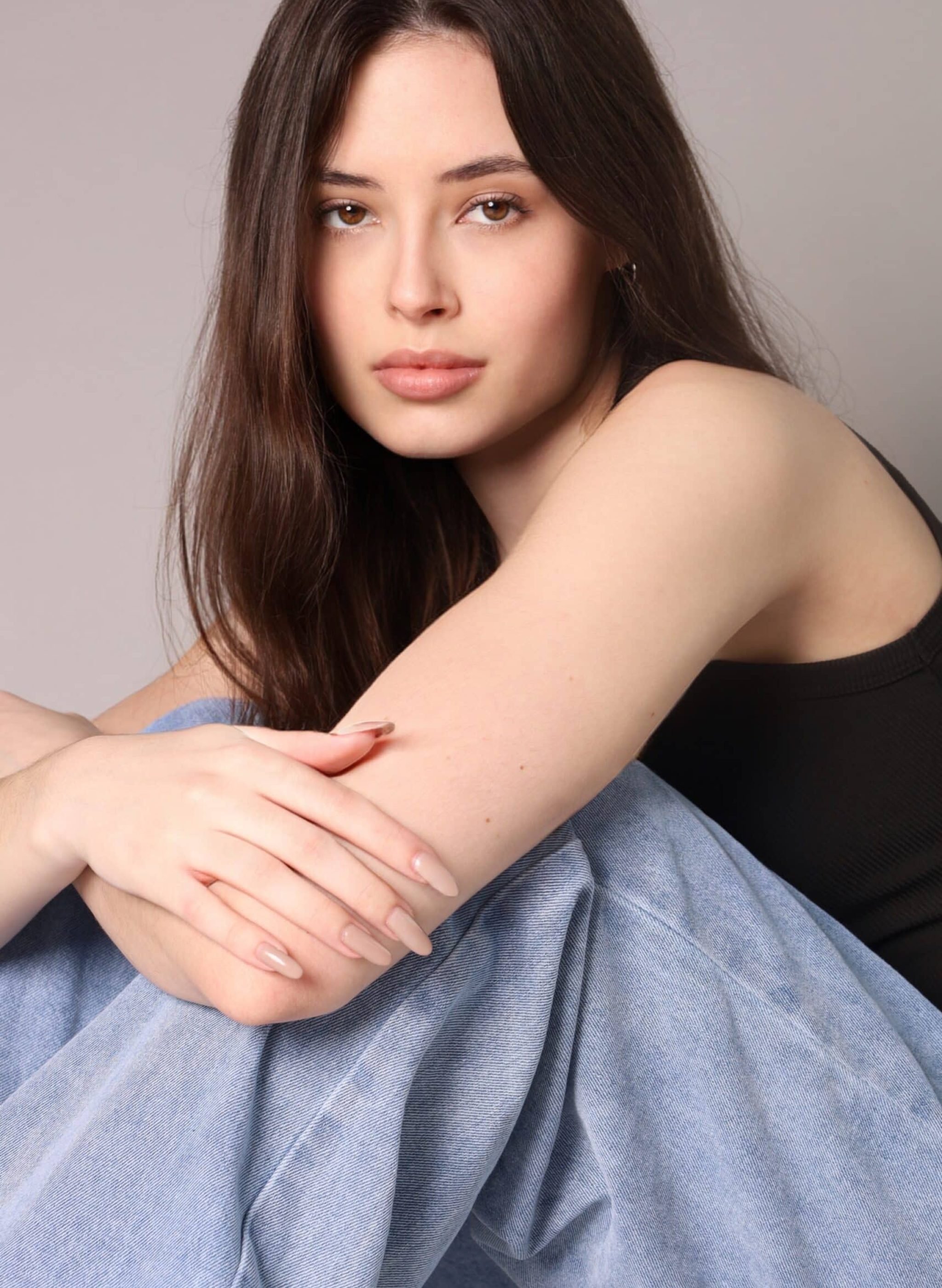 Portfolio-2