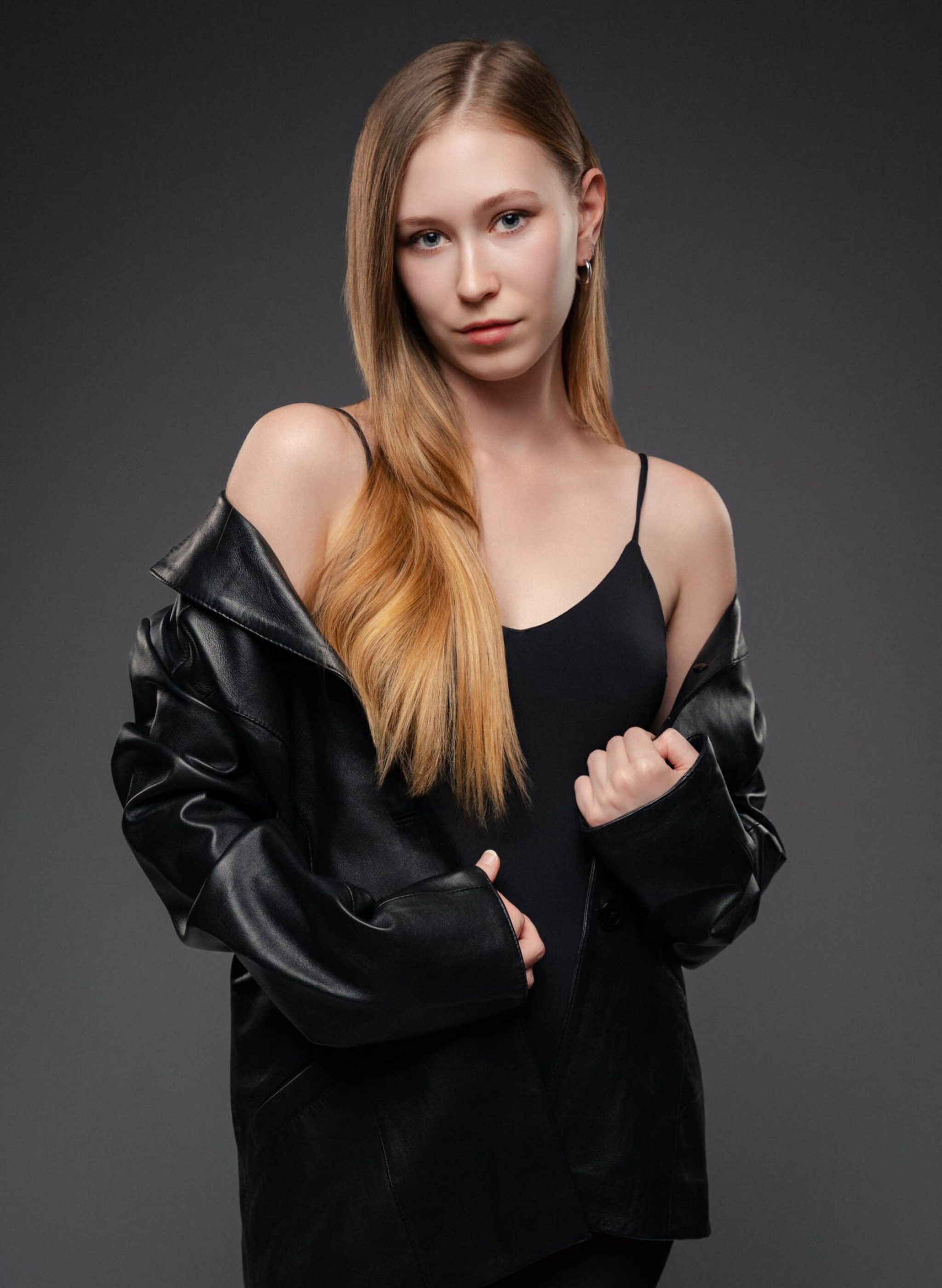 S7408083-EDITED-2025-09-22-Simona