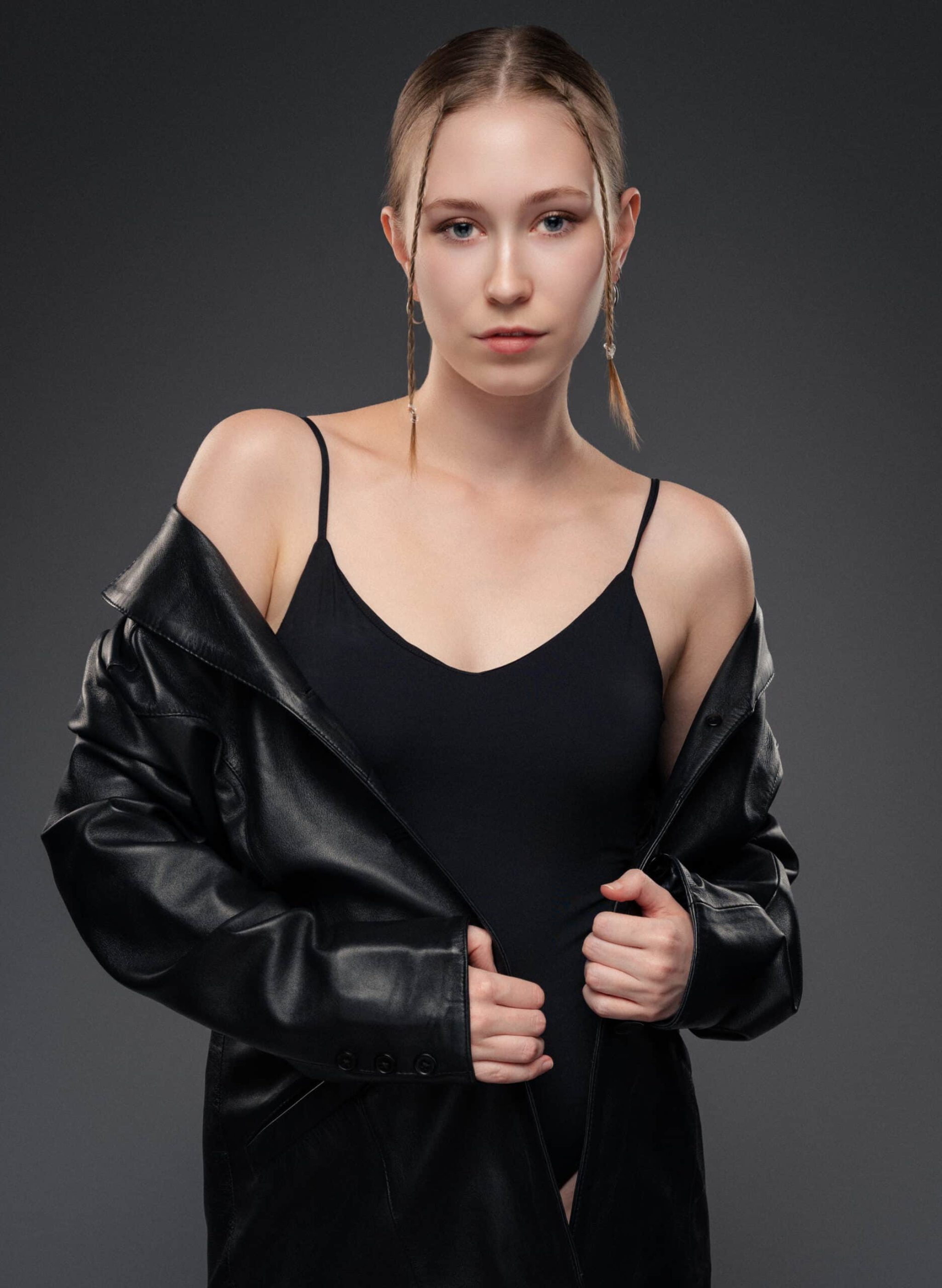 S7408130-EDITED-2025-09-22-Simona