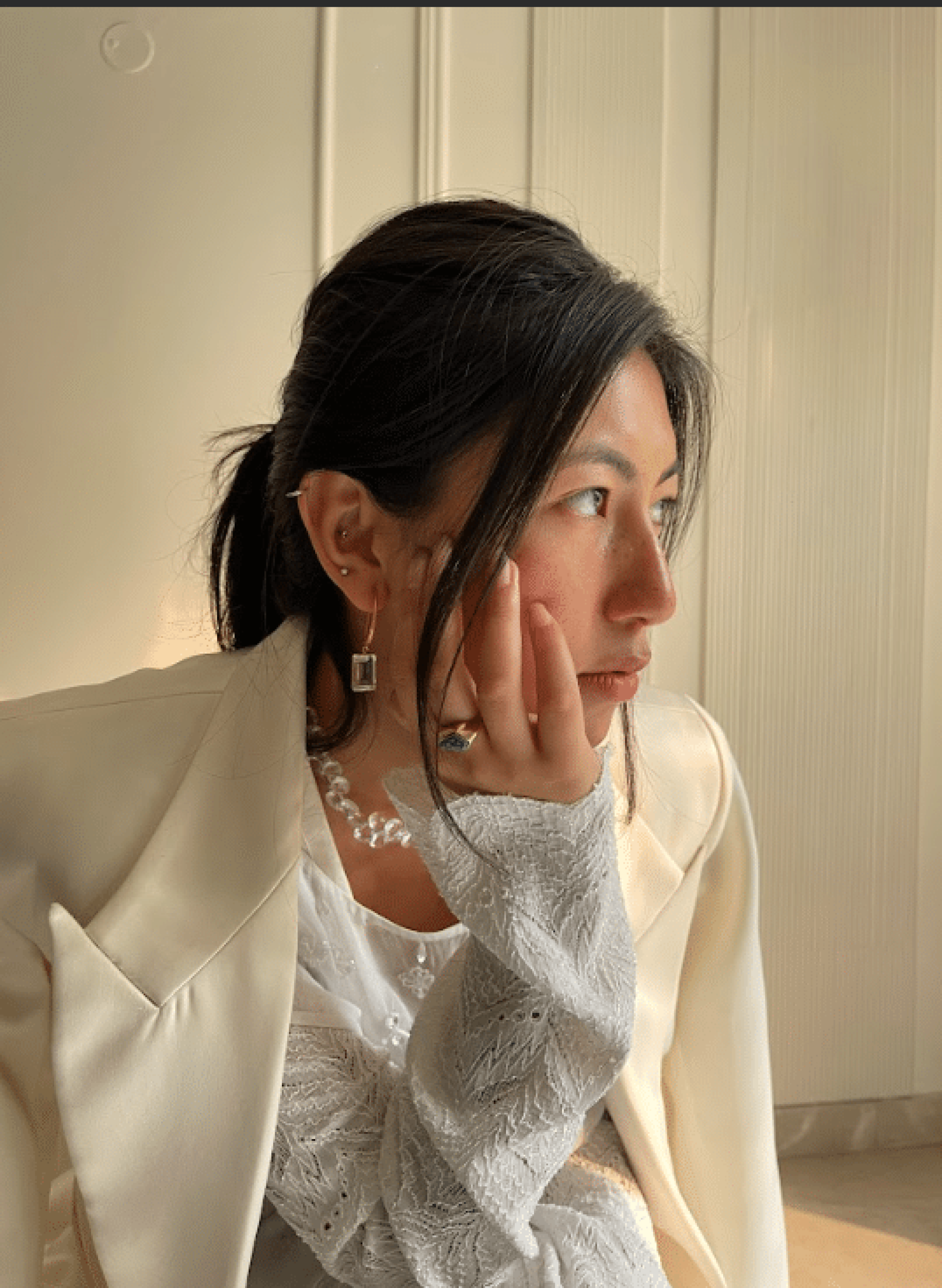 Screenshot 2025-11-06 154054