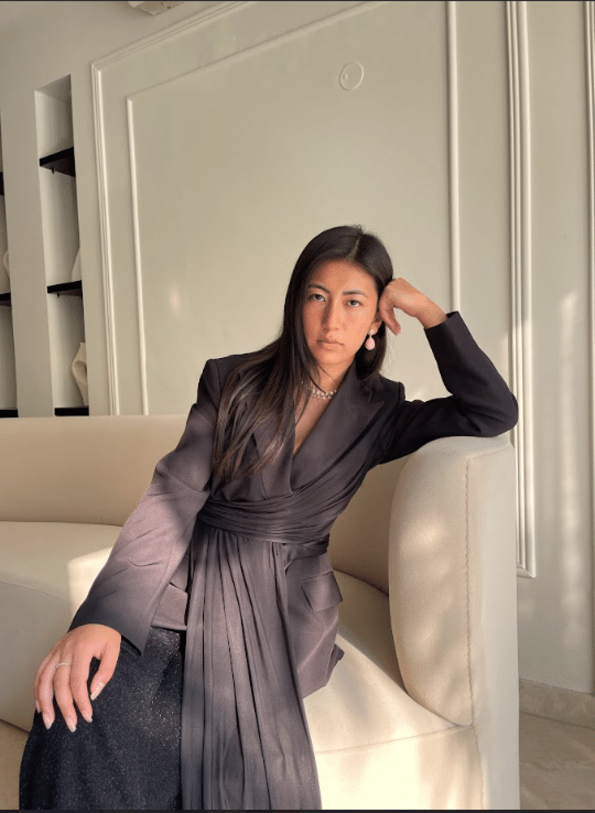 Screenshot 2025-11-06 154110