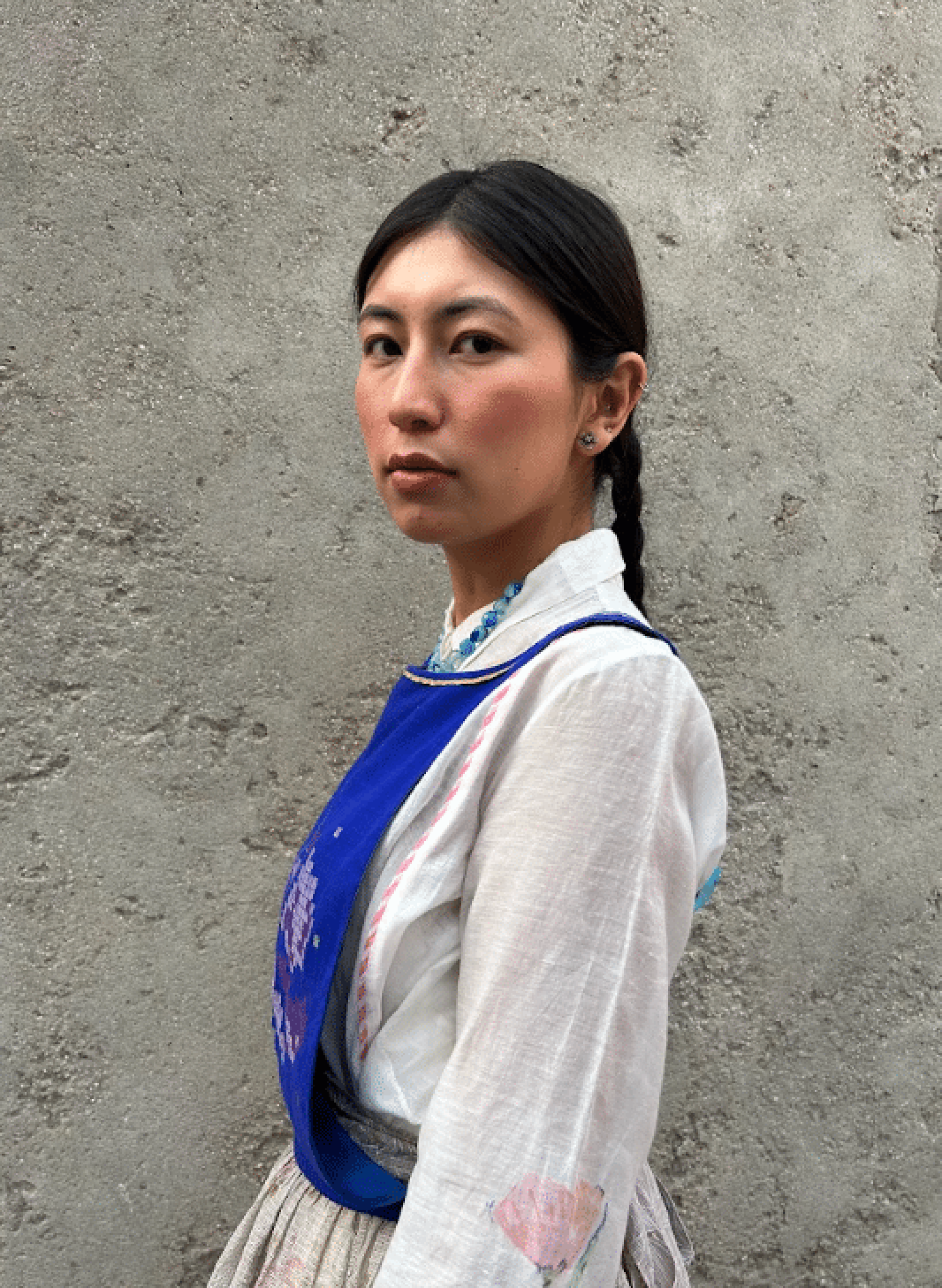 Screenshot 2025-11-06 154137