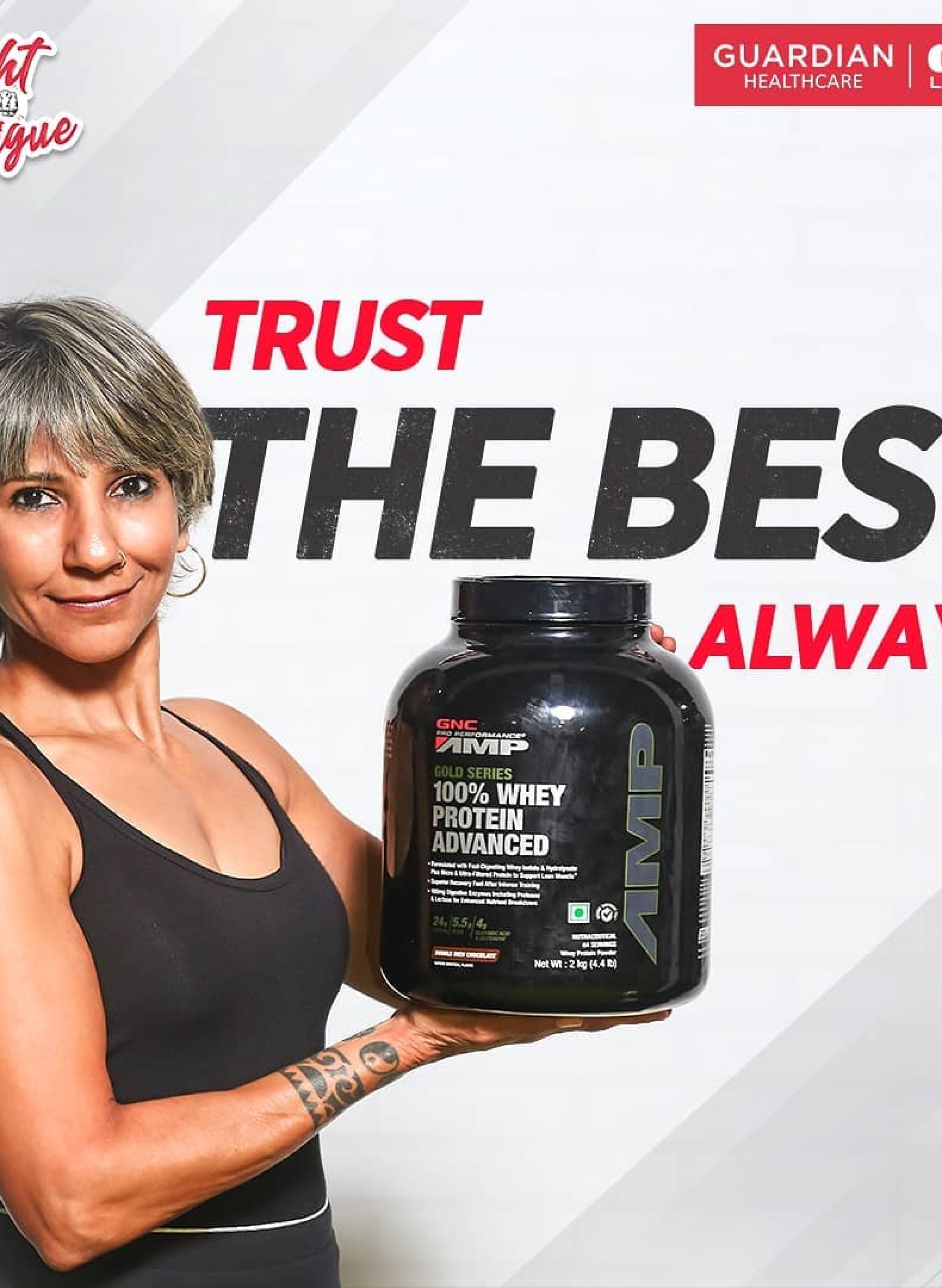 SnapInsta.to_213673050_186933686719914_3934950237154937148_n