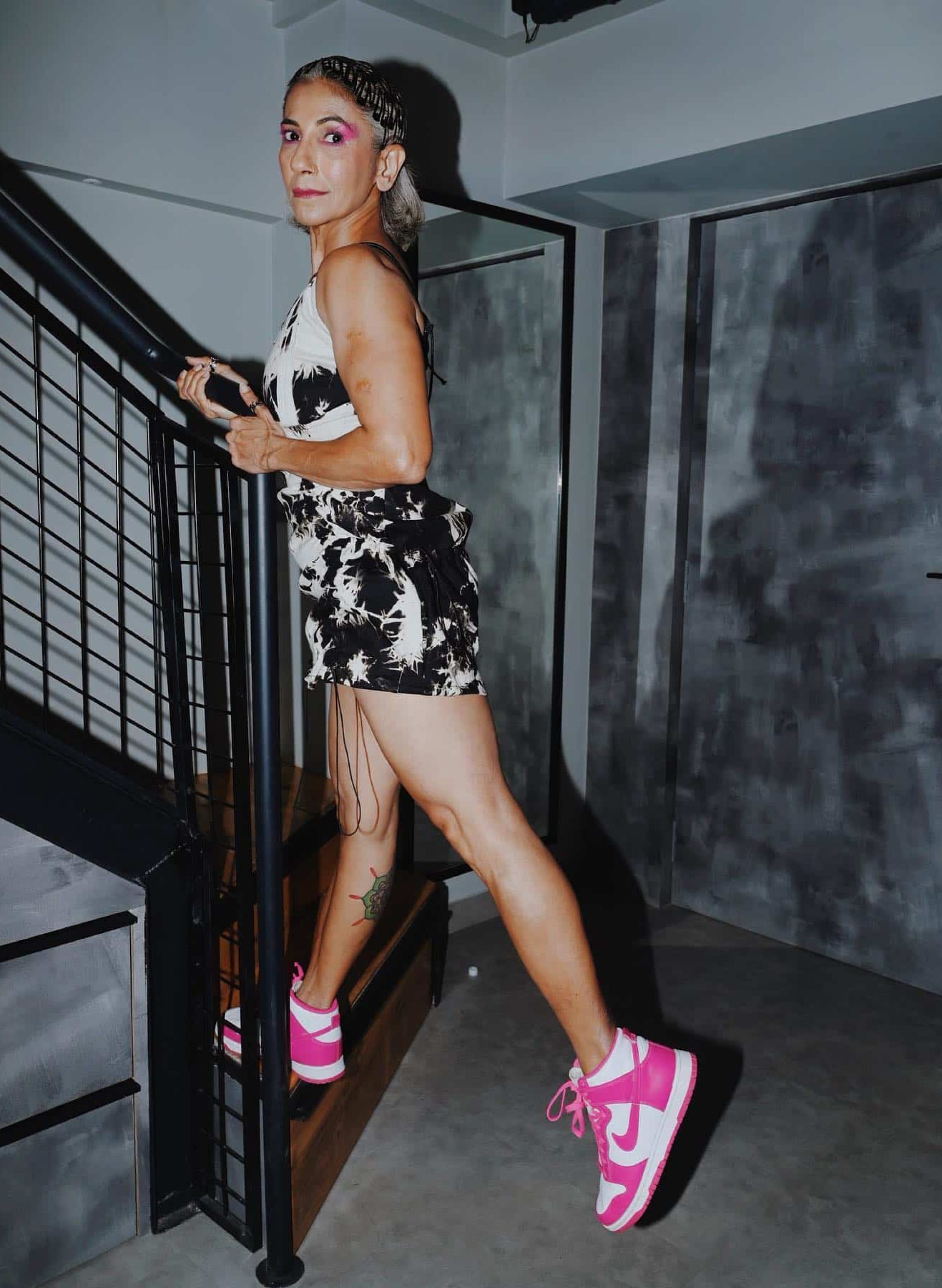 SnapInsta.to_334254918_886767439239279_3676633250898750672_n