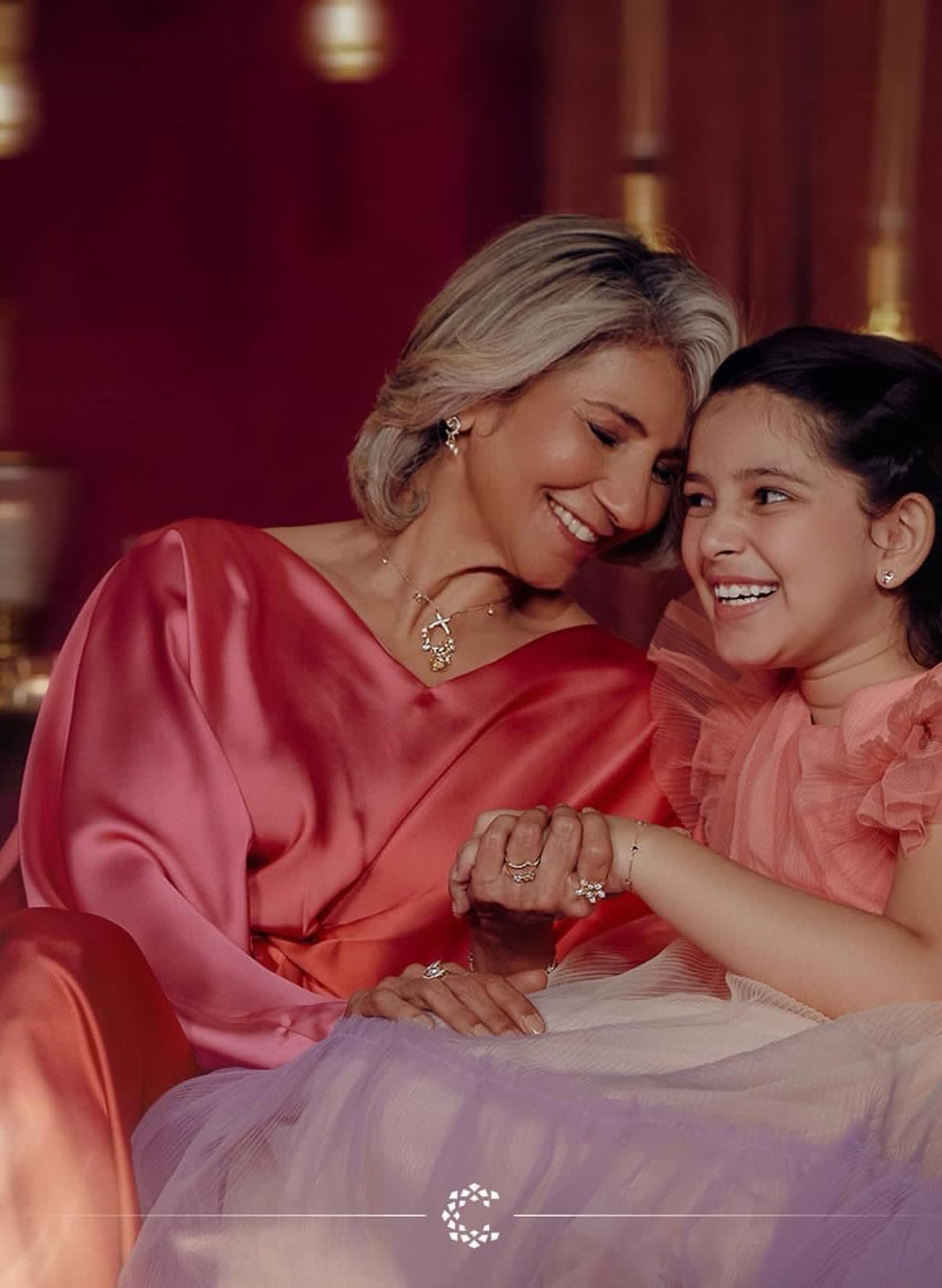 SnapInsta.to_399121505_865162875012389_7900214440570858398_n