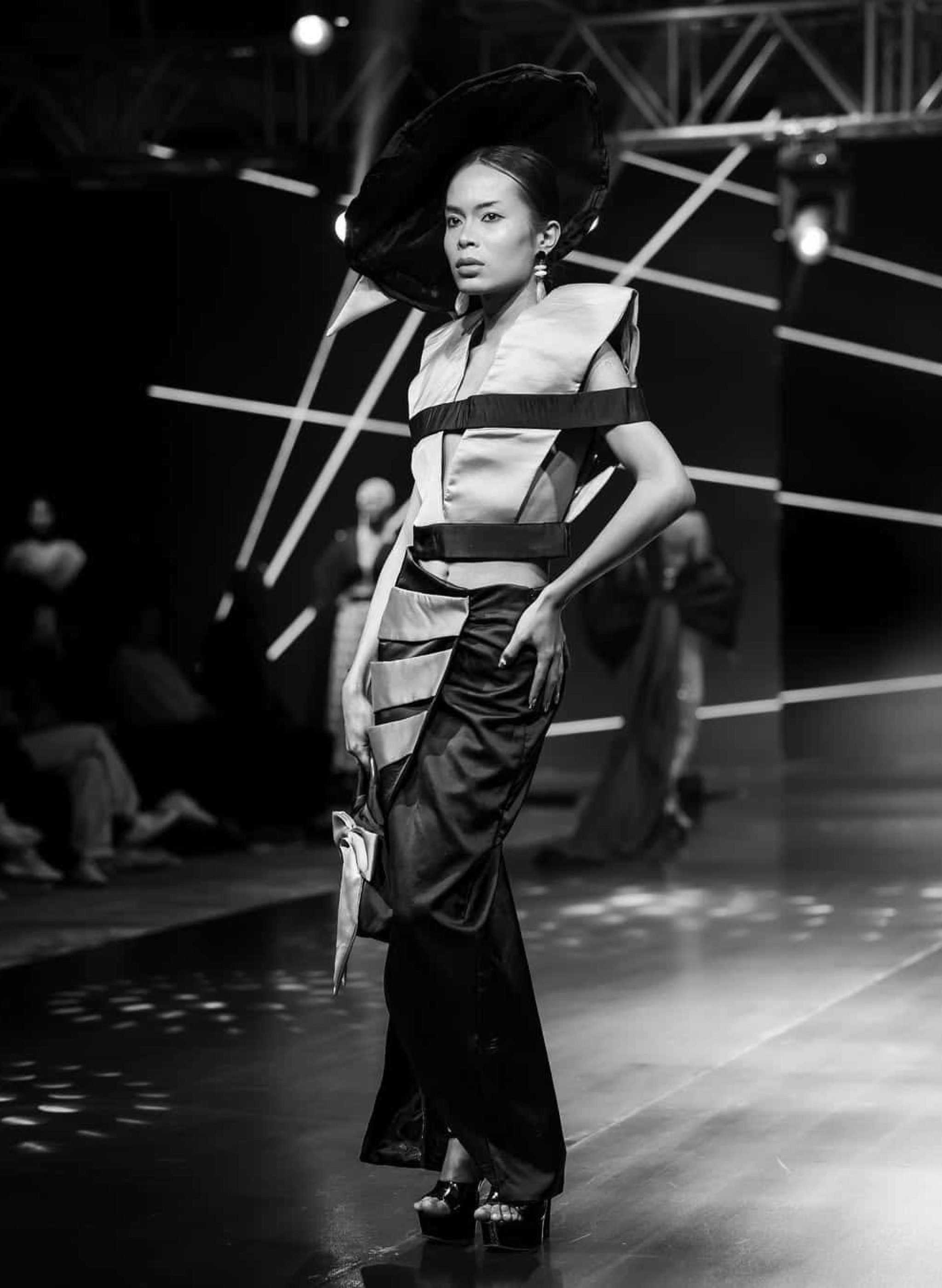 SnapInsta.to_412541392_400795938955146_1739119410510476513_n