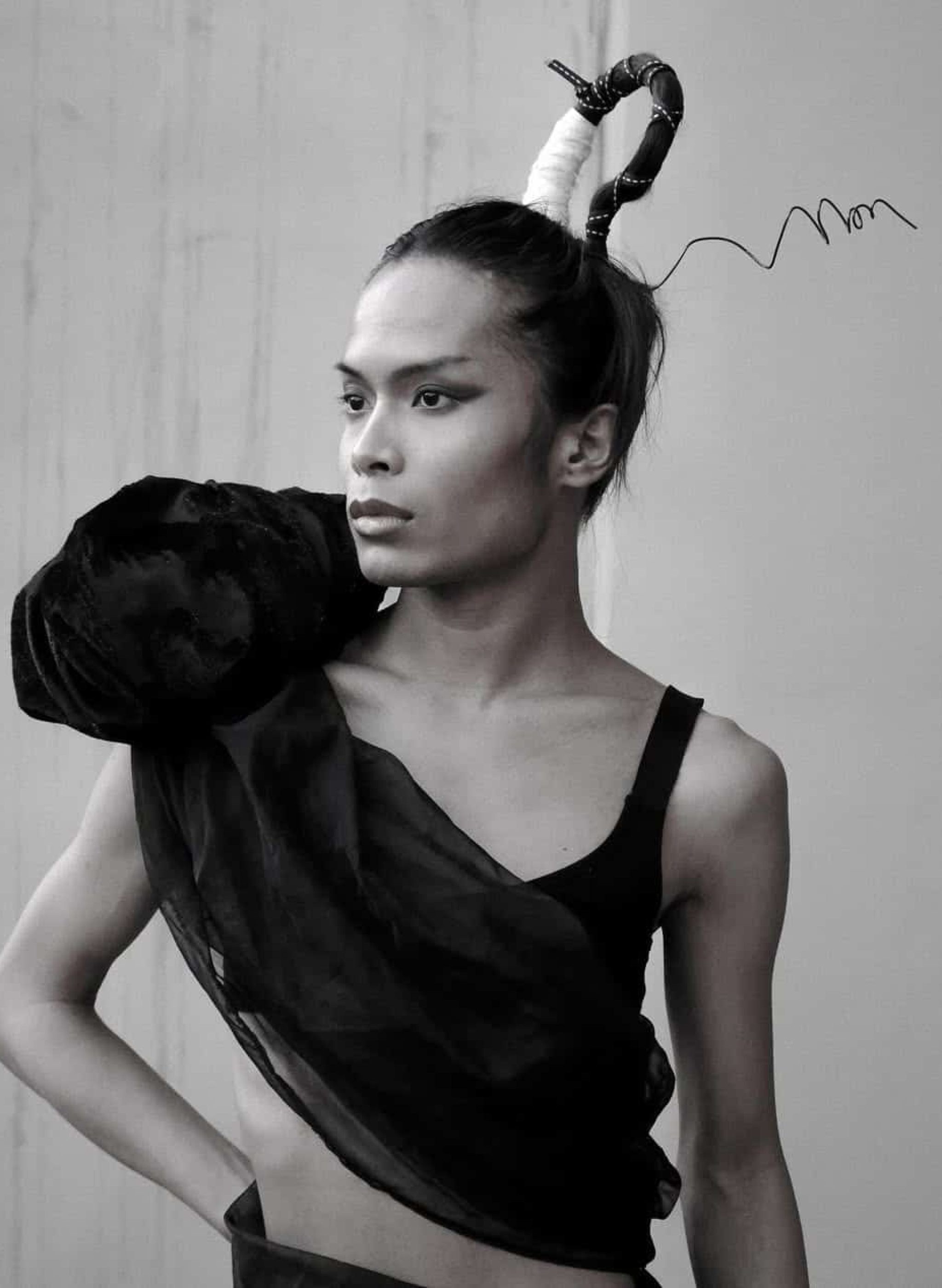 SnapInsta.to_429988627_1769221910246607_3141413666940249305_n