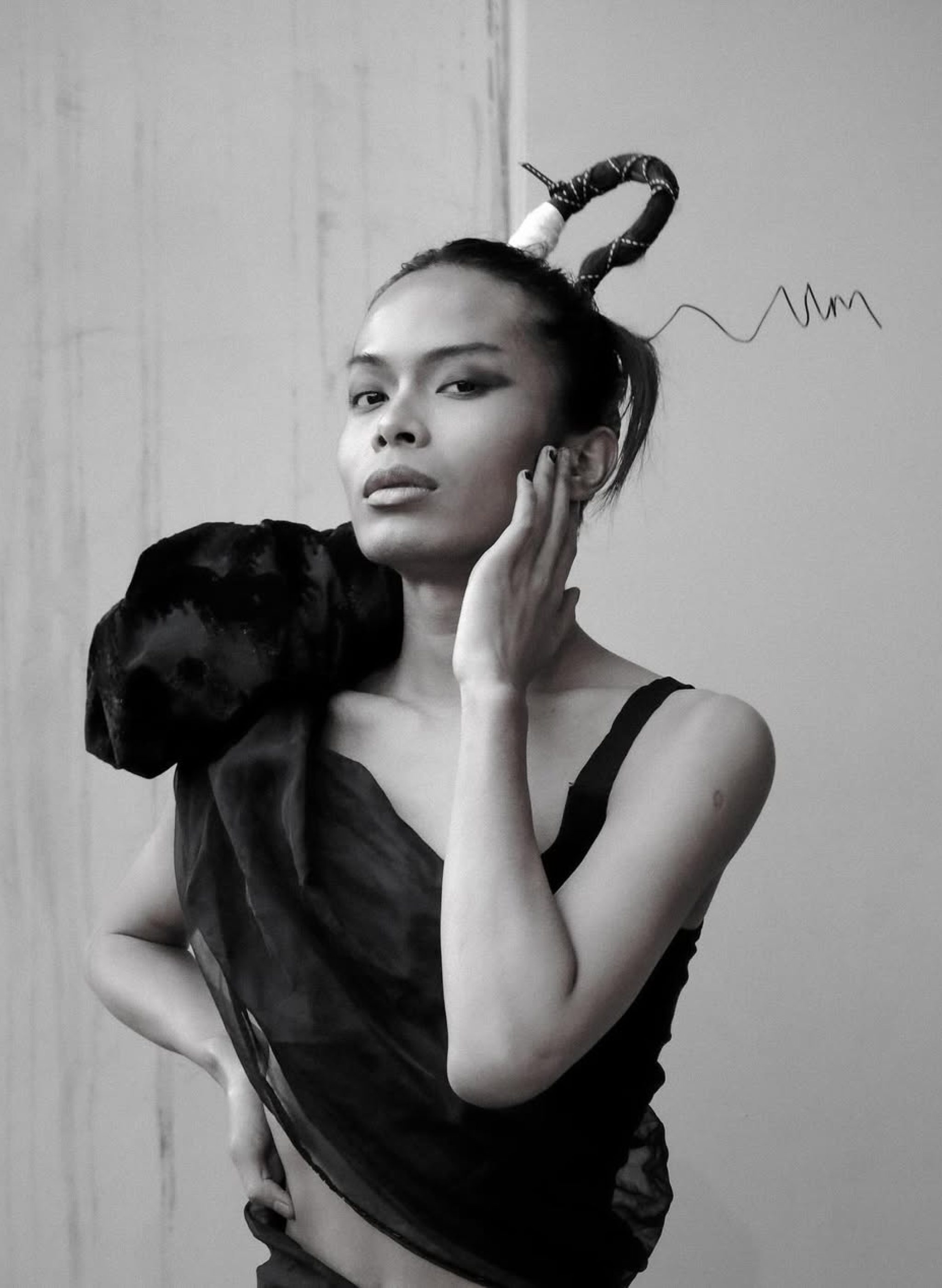 SnapInsta.to_430288726_1082733002849398_6030044196784366742_n