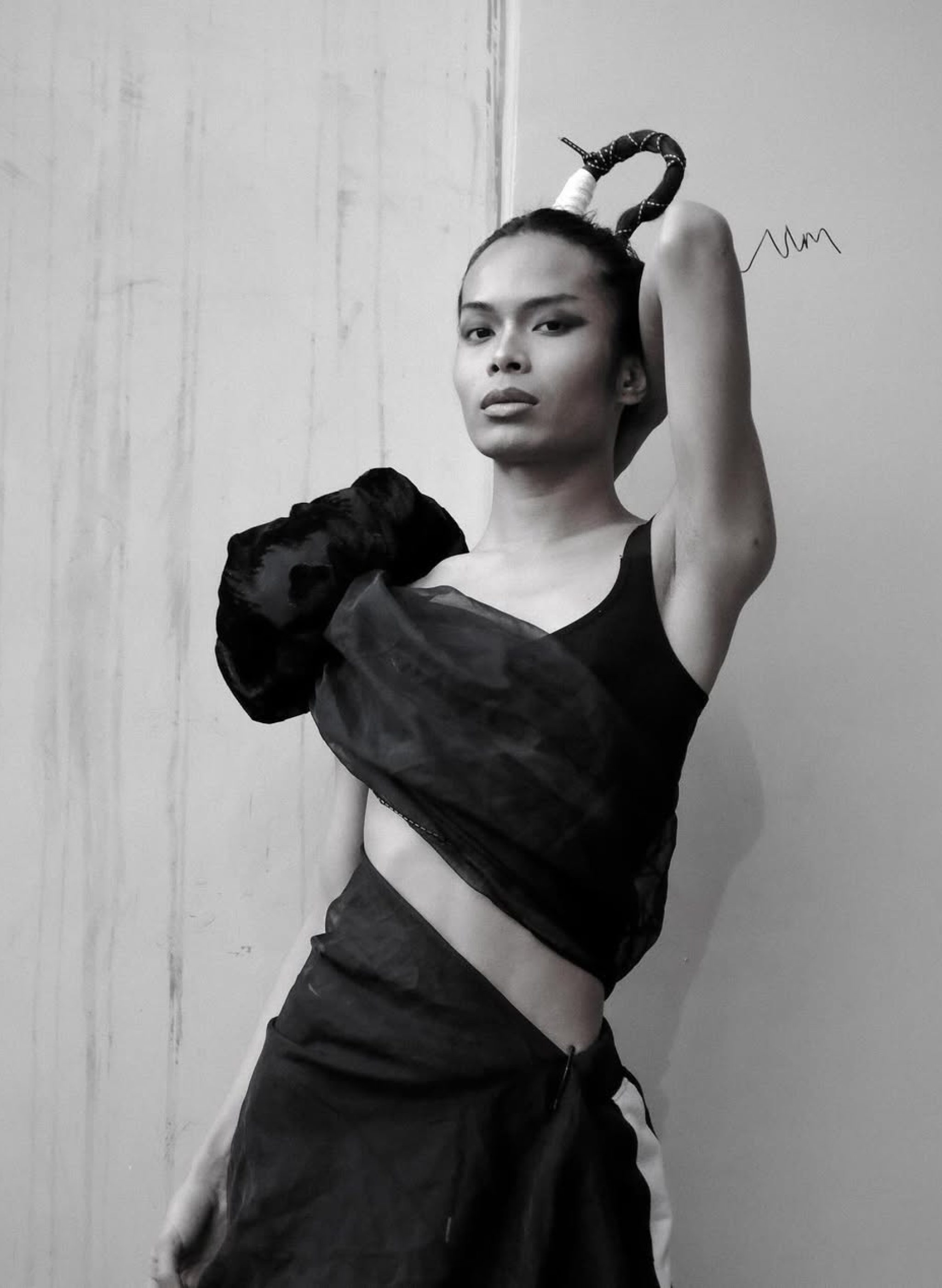 SnapInsta.to_430404515_1403977786923315_8356576979622993050_n