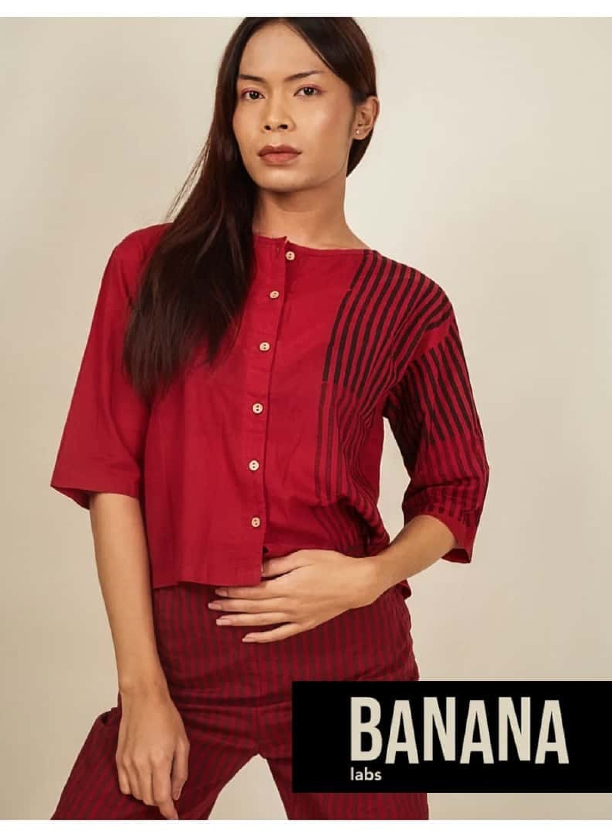 SnapInsta.to_431397860_24470427305991563_7429900637262264387_n