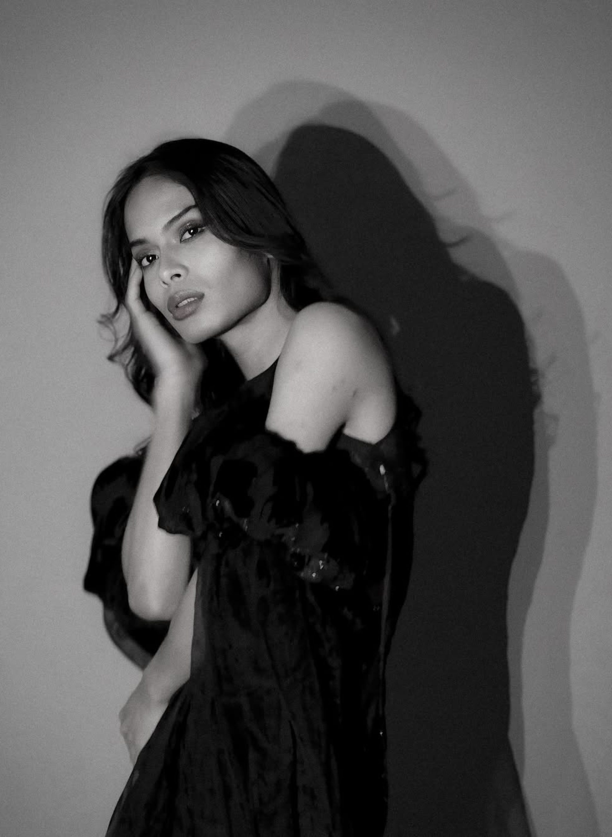 SnapInsta.to_431506035_440993294936814_4608151262867979594_n