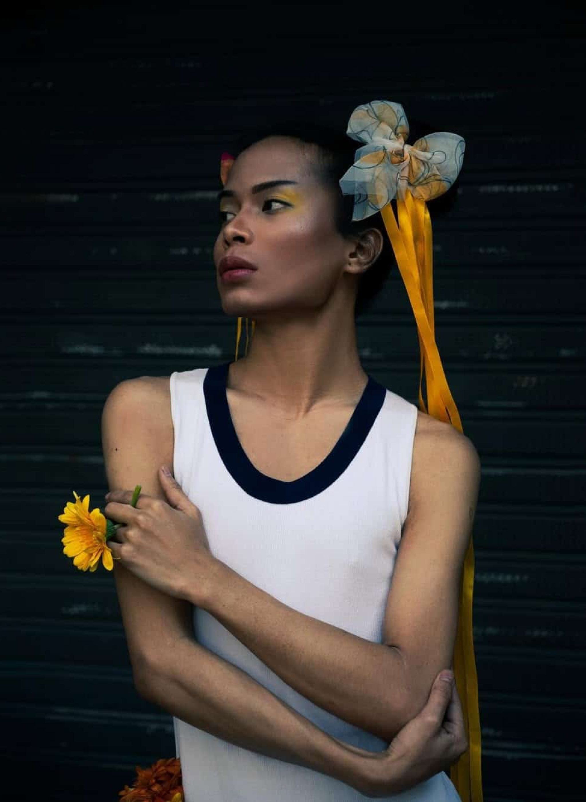 SnapInsta.to_435614876_1140857083584445_7738215554943779466_n