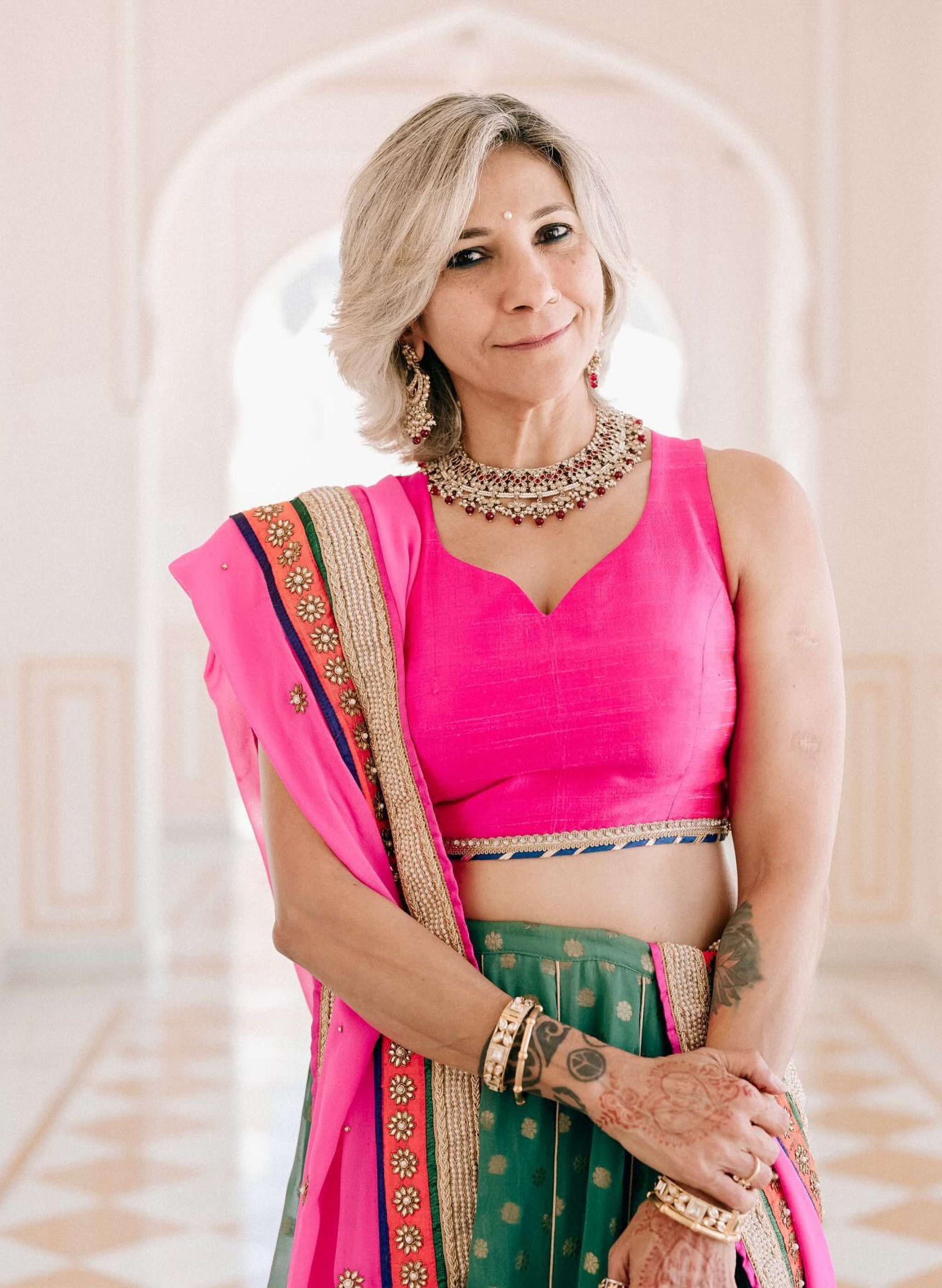 SnapInsta.to_437264848_771996754901270_5873998369379232832_n