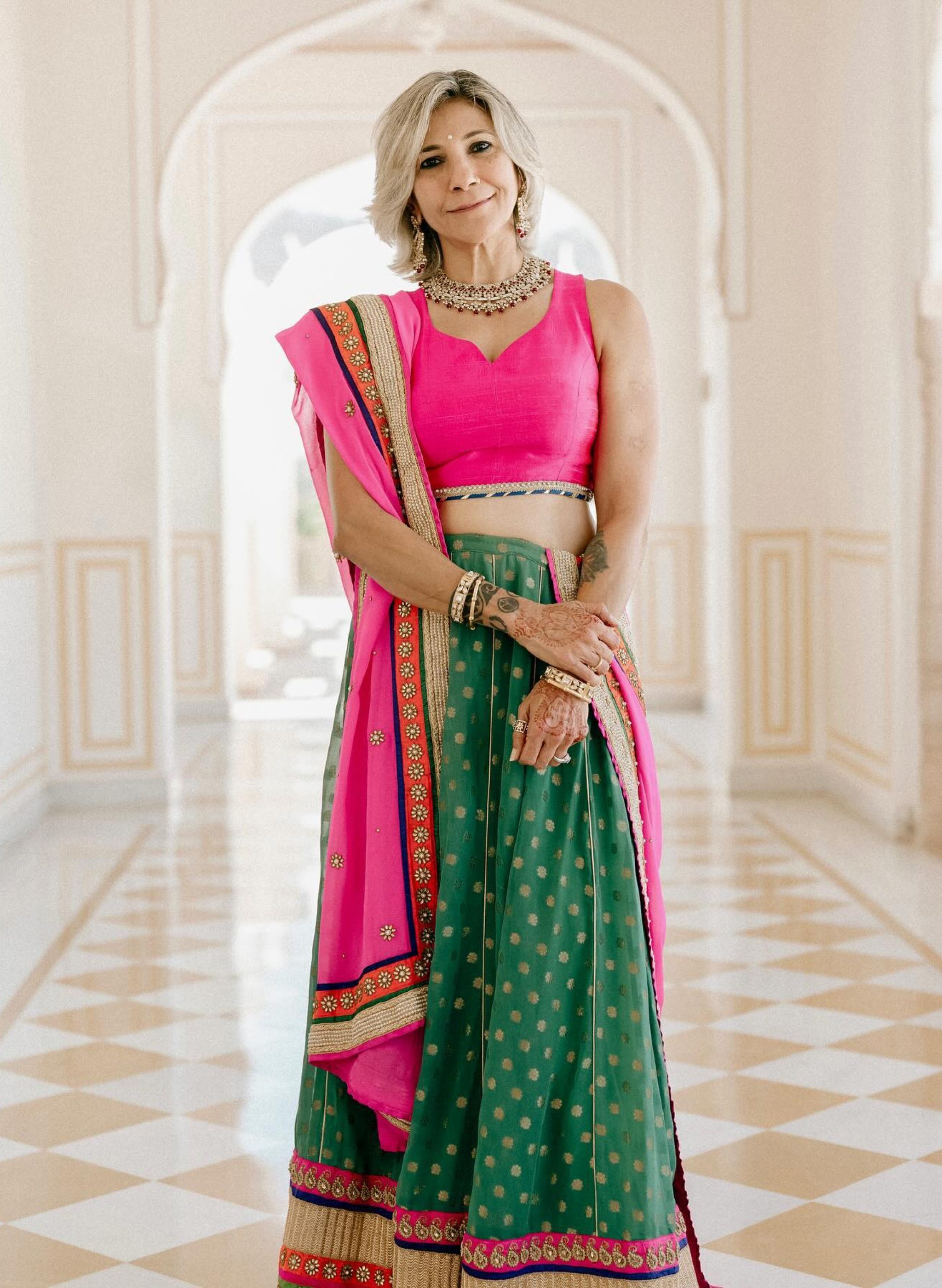 SnapInsta.to_437272548_399113609645774_7424656853662604548_n