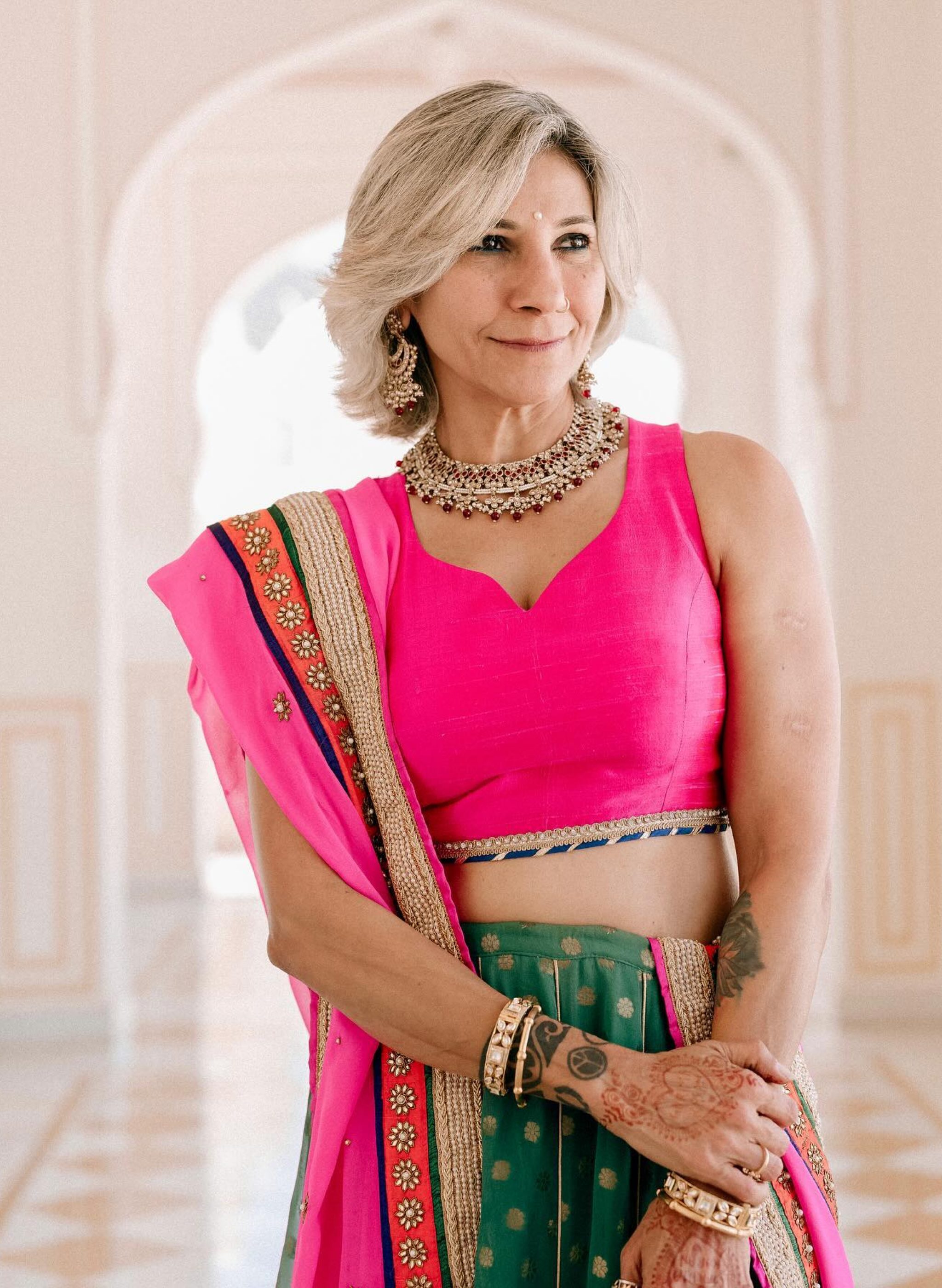 SnapInsta.to_437283927_1119370636049075_3999142626671098846_n