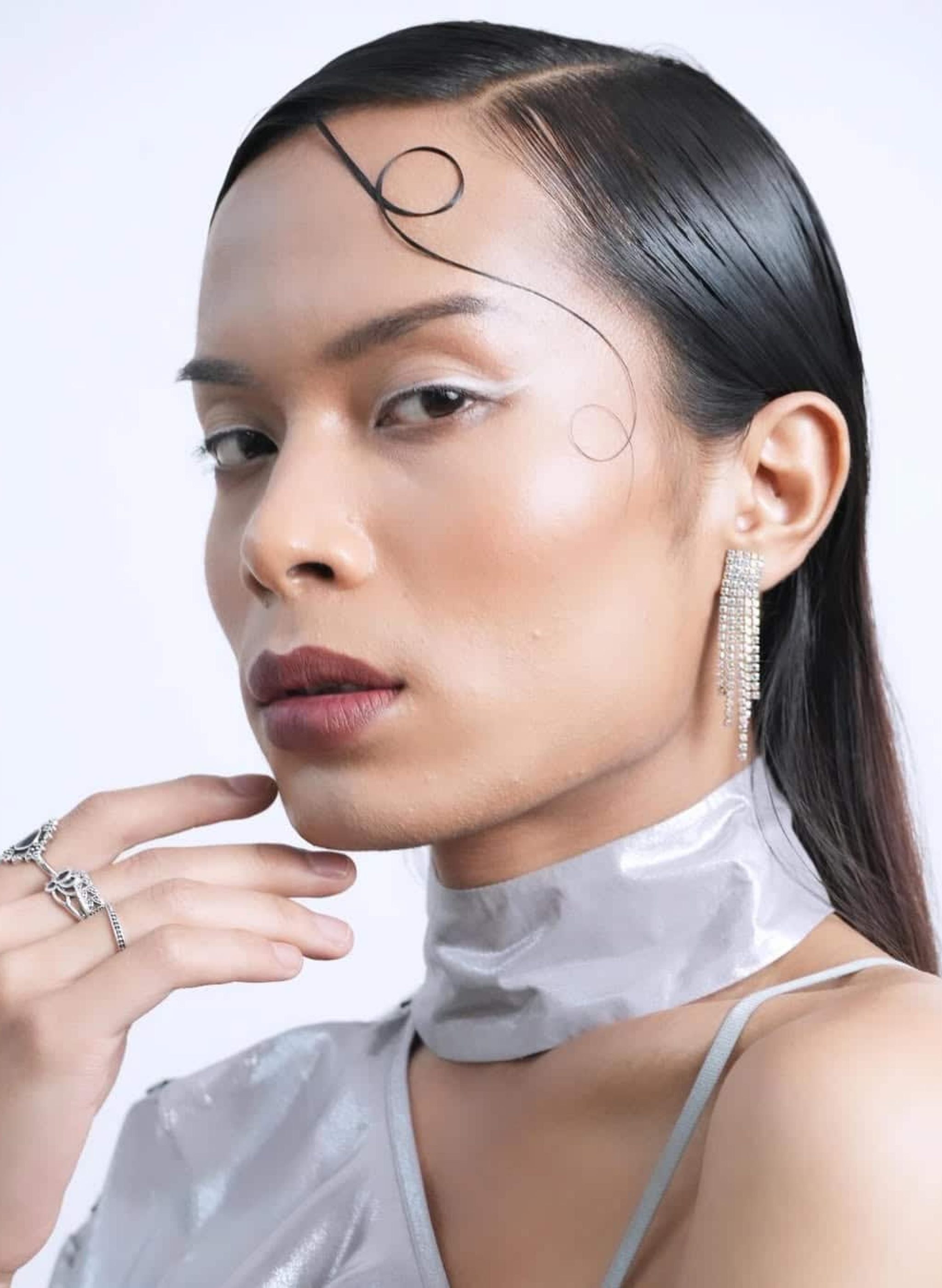 SnapInsta.to_446717594_1107920886935337_7564982704289874705_n