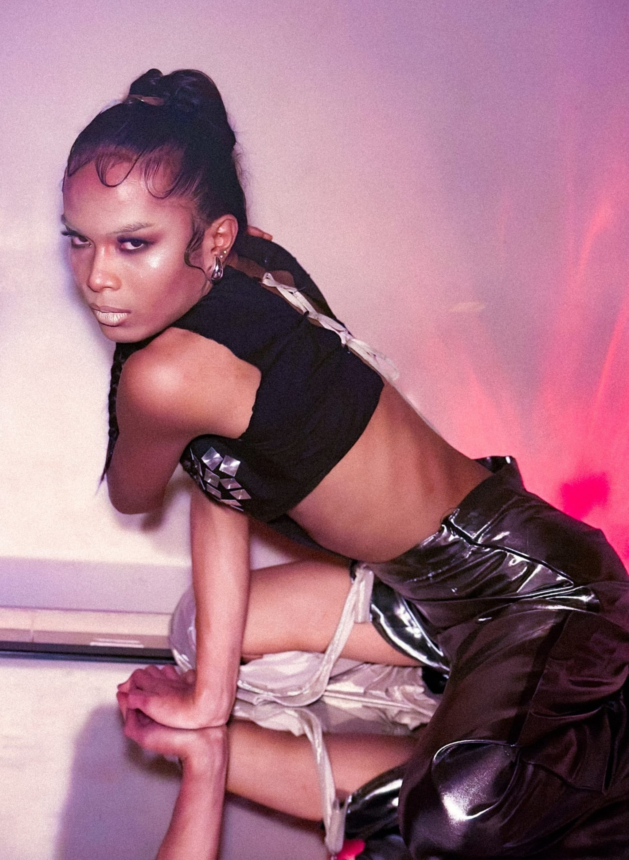 SnapInsta.to_461509318_8315882238497064_4949664666179097023_n