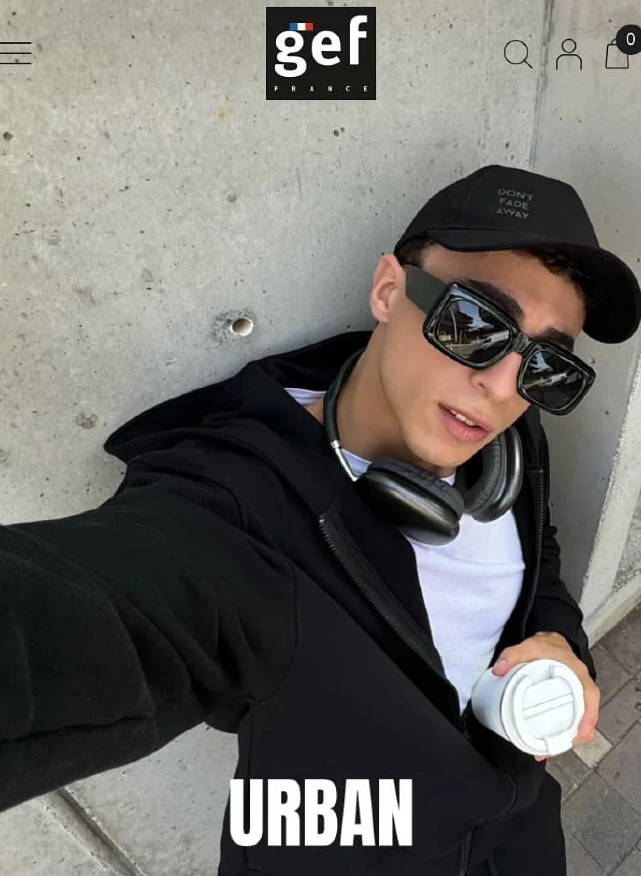 SnapInsta.to_466050249_18468924727045068_2265512677595347158_n