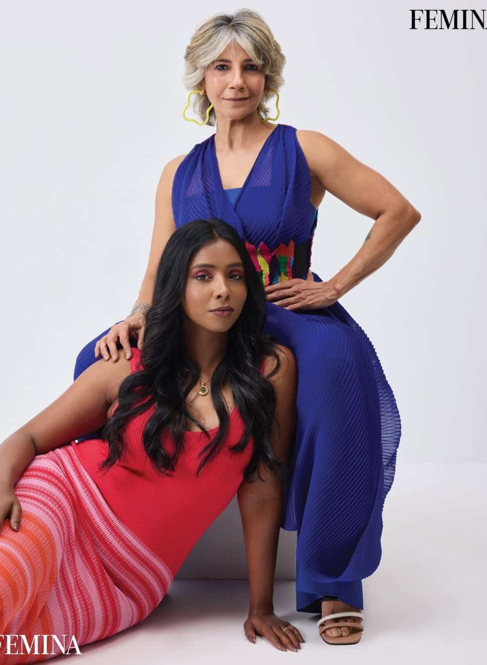 SnapInsta.to_468562648_891235106094438_591229177314330599_n