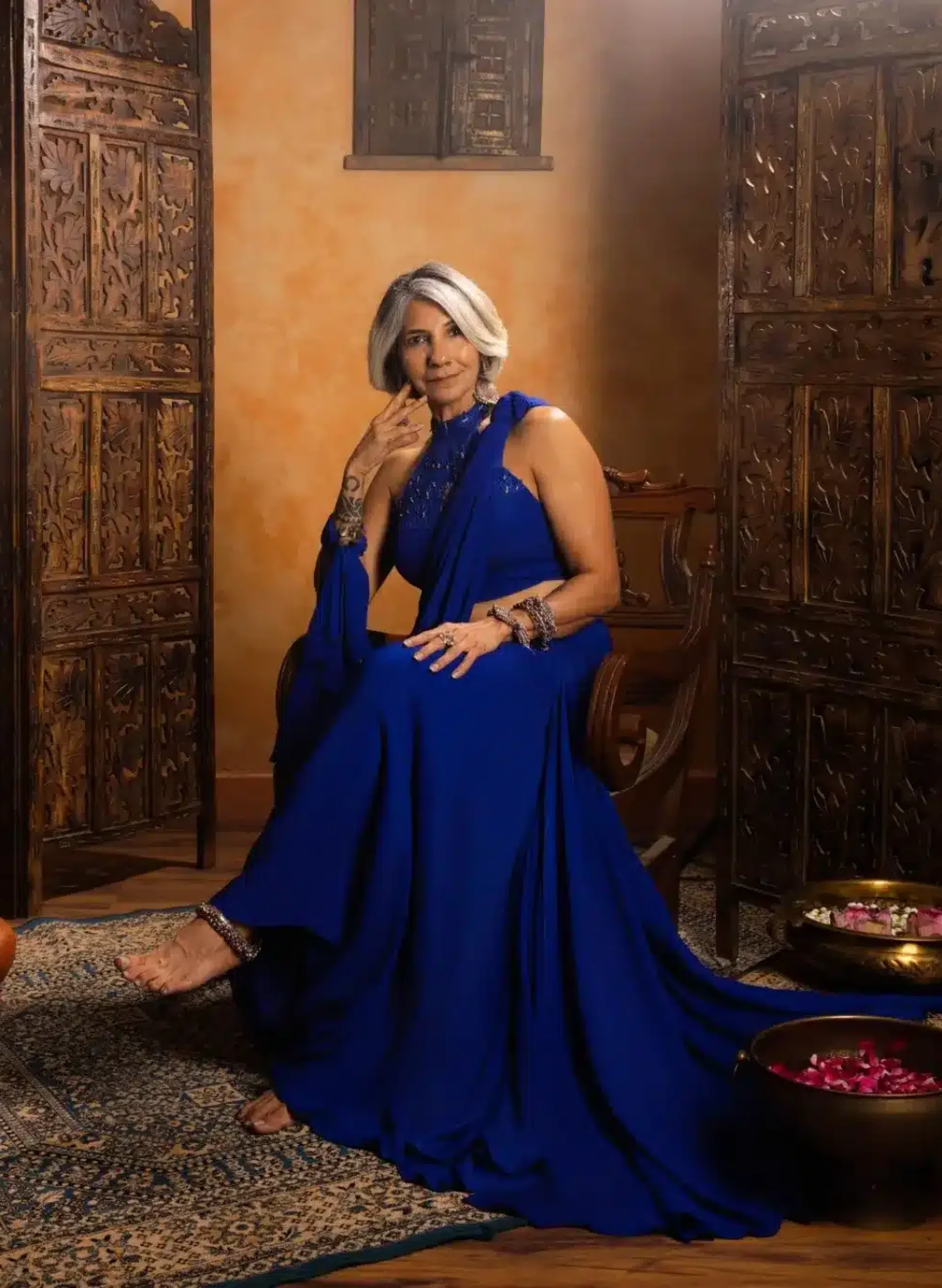 SnapInsta.to_477025553_17865258342336516_8060472892128603120_n