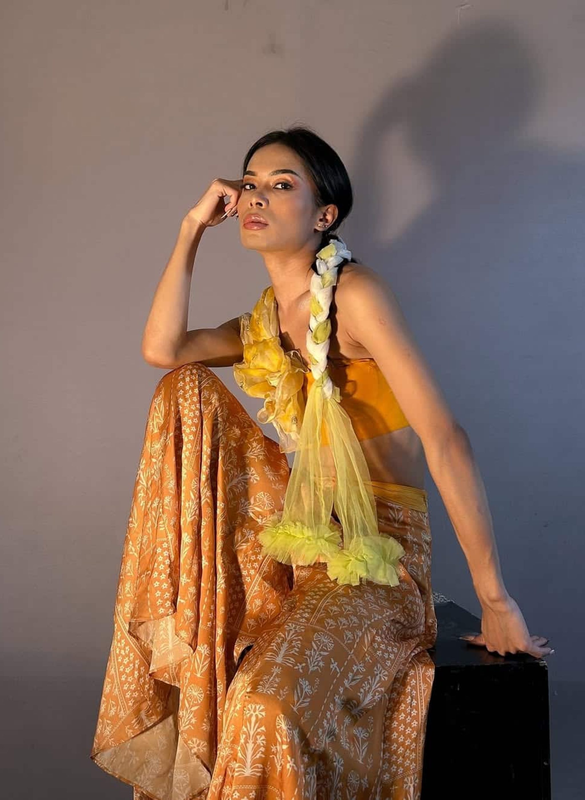 SnapInsta.to_489373958_18037562561552570_5358237241158709758_n