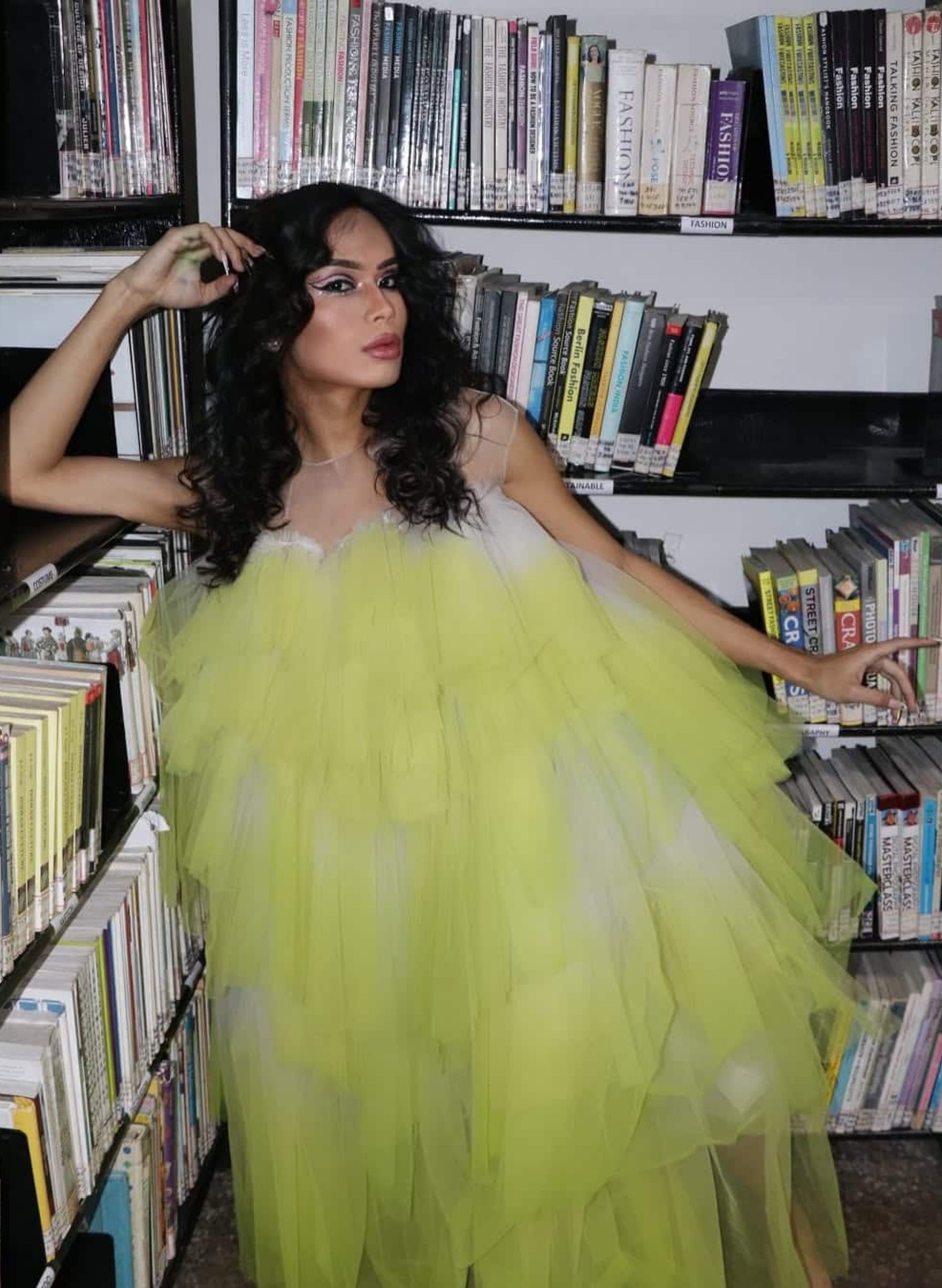 SnapInsta.to_489974848_17993813303792648_6732524623295001576_n