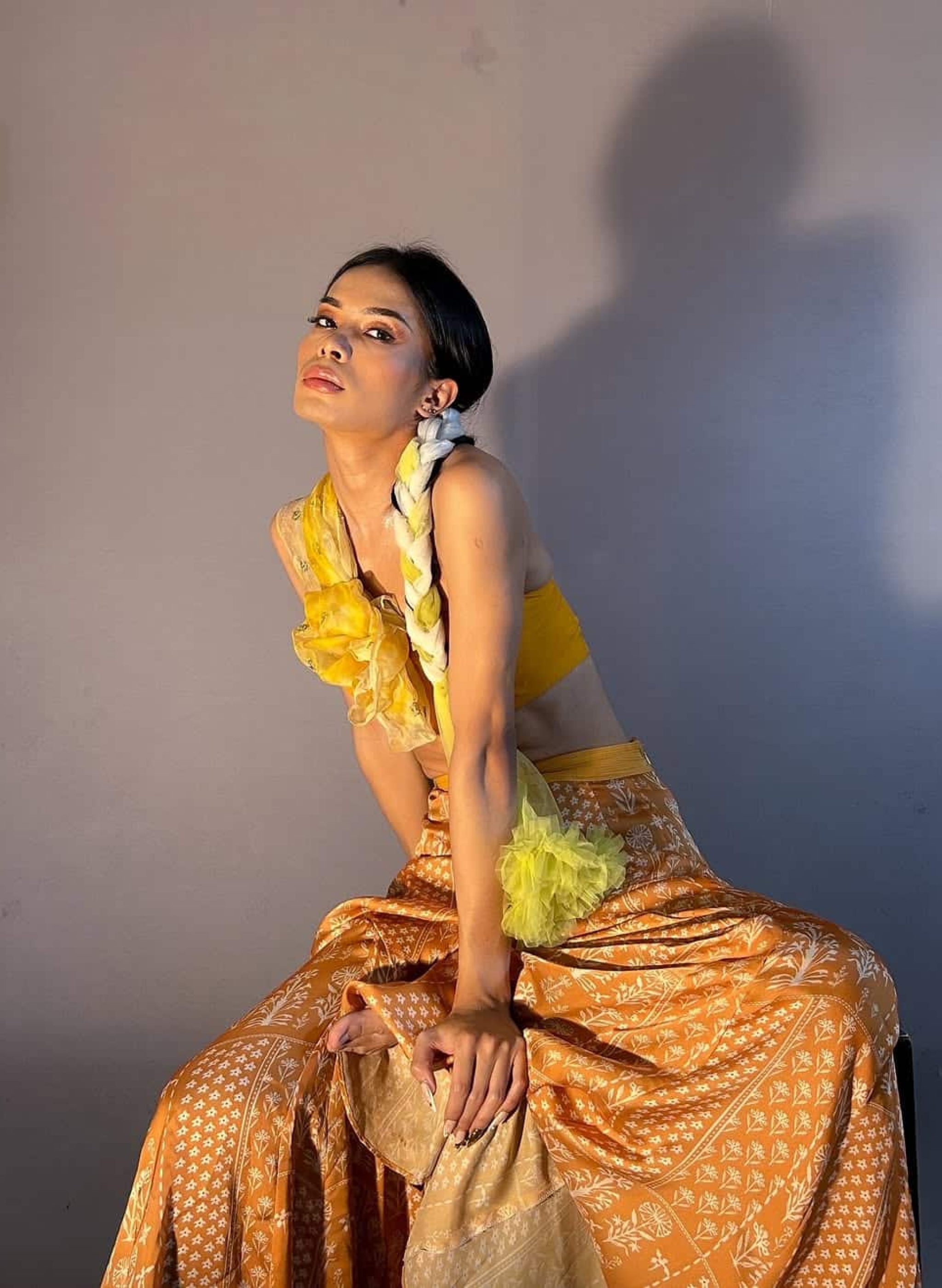 SnapInsta.to_490291309_18037562579552570_805313582668415715_n