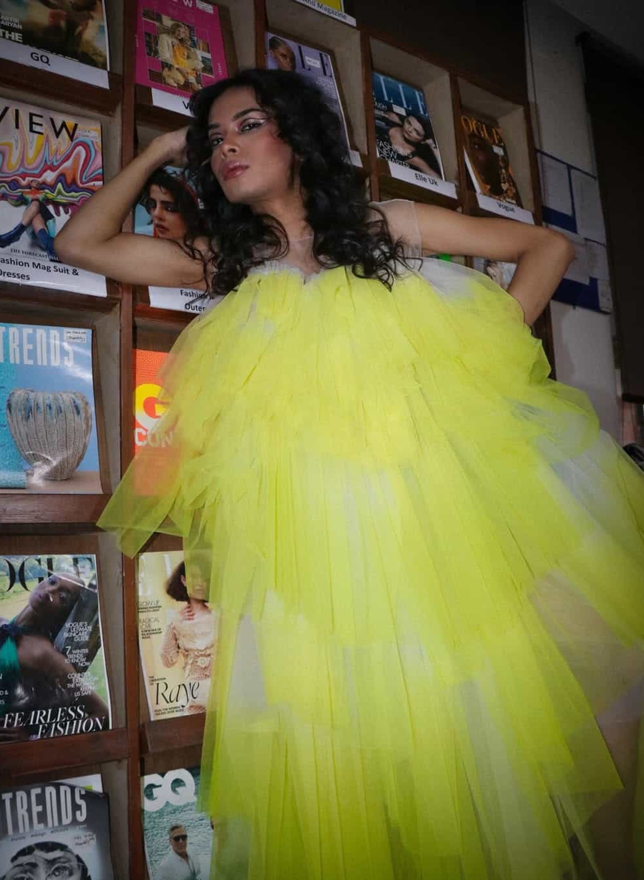 SnapInsta.to_490302650_18038048225552570_8791343157230003339_n