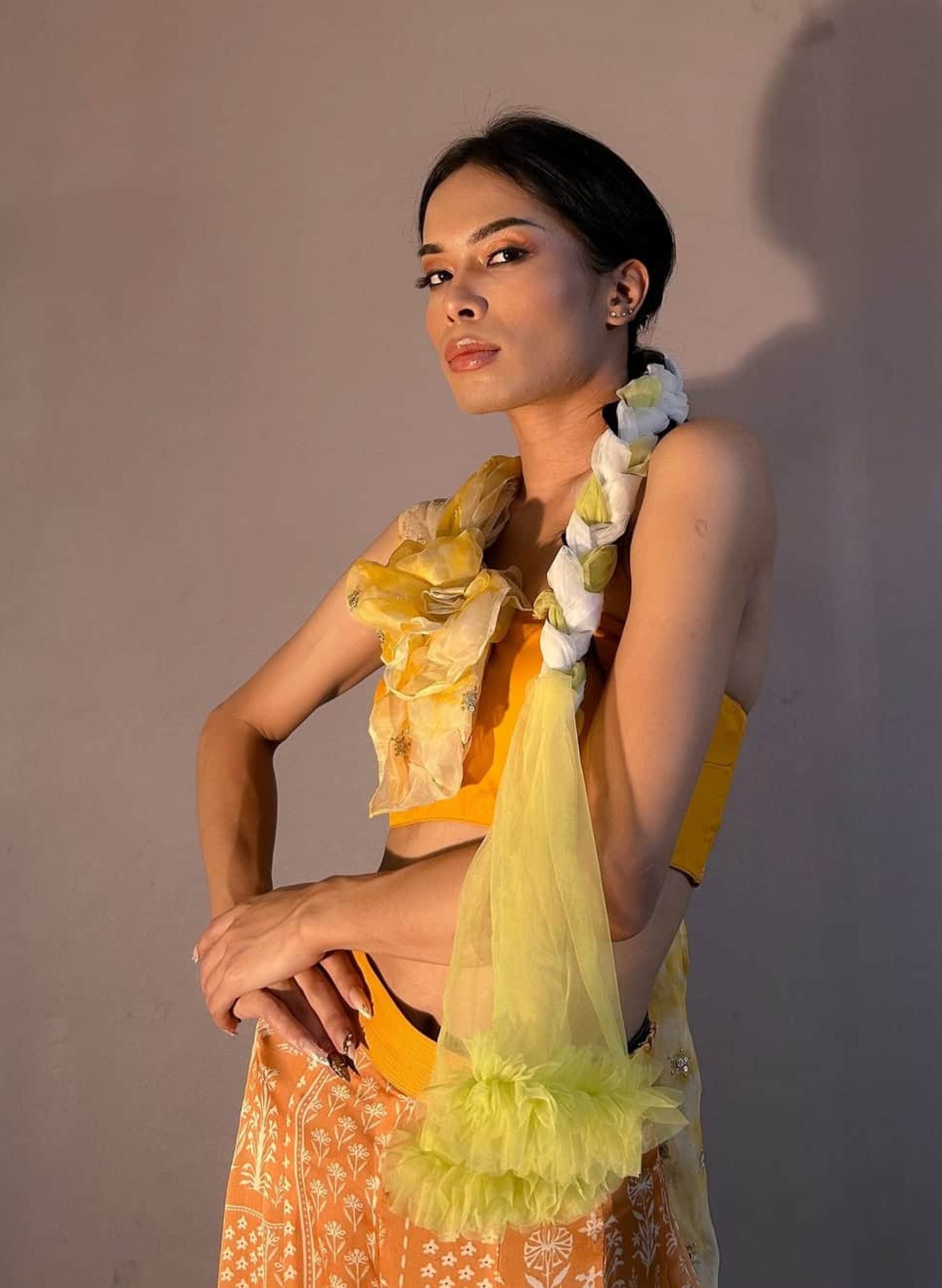 SnapInsta.to_490475256_18037562570552570_7220108331102200082_n