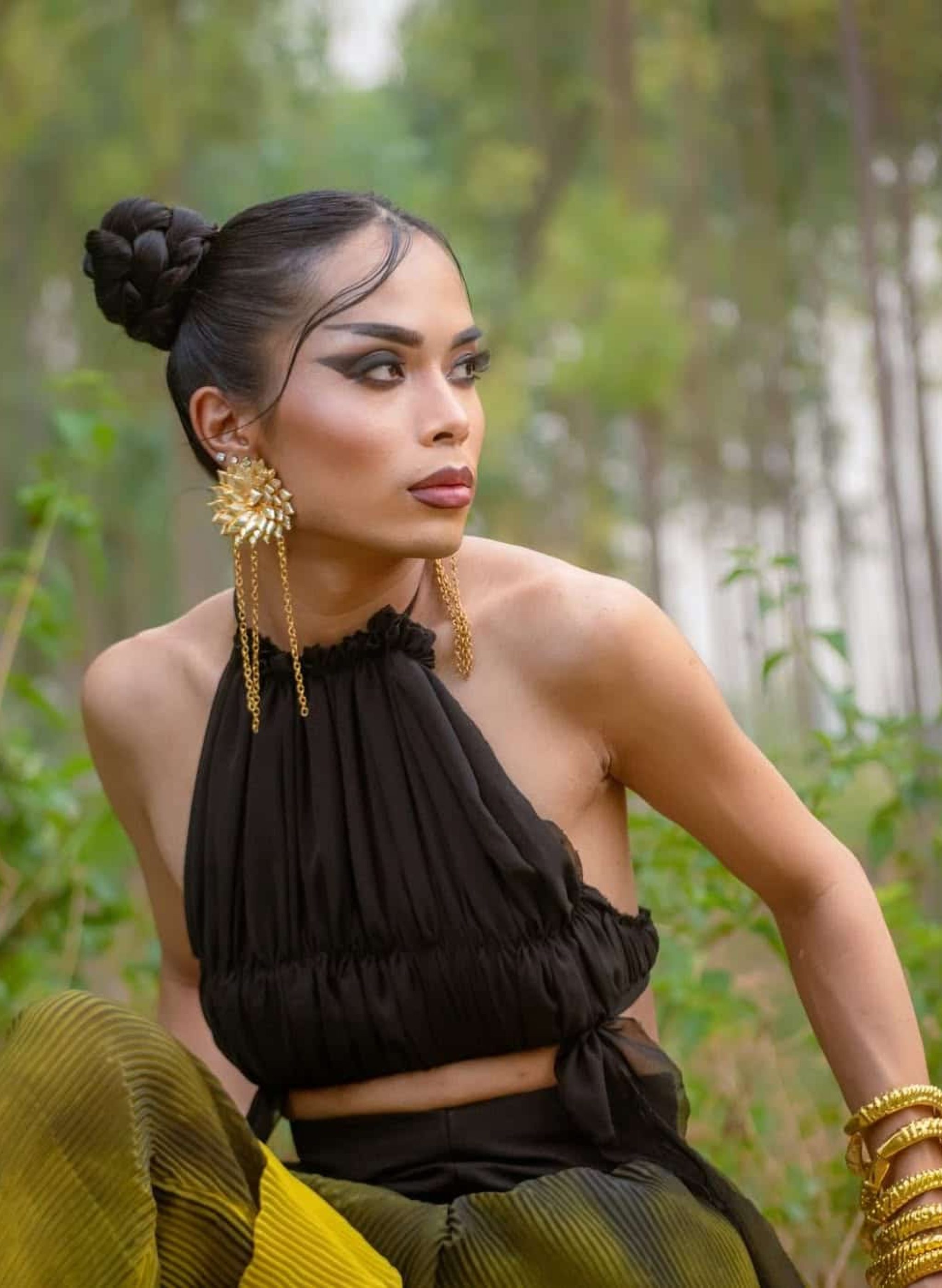 SnapInsta.to_495863334_17996759027792648_223301727844580343_n