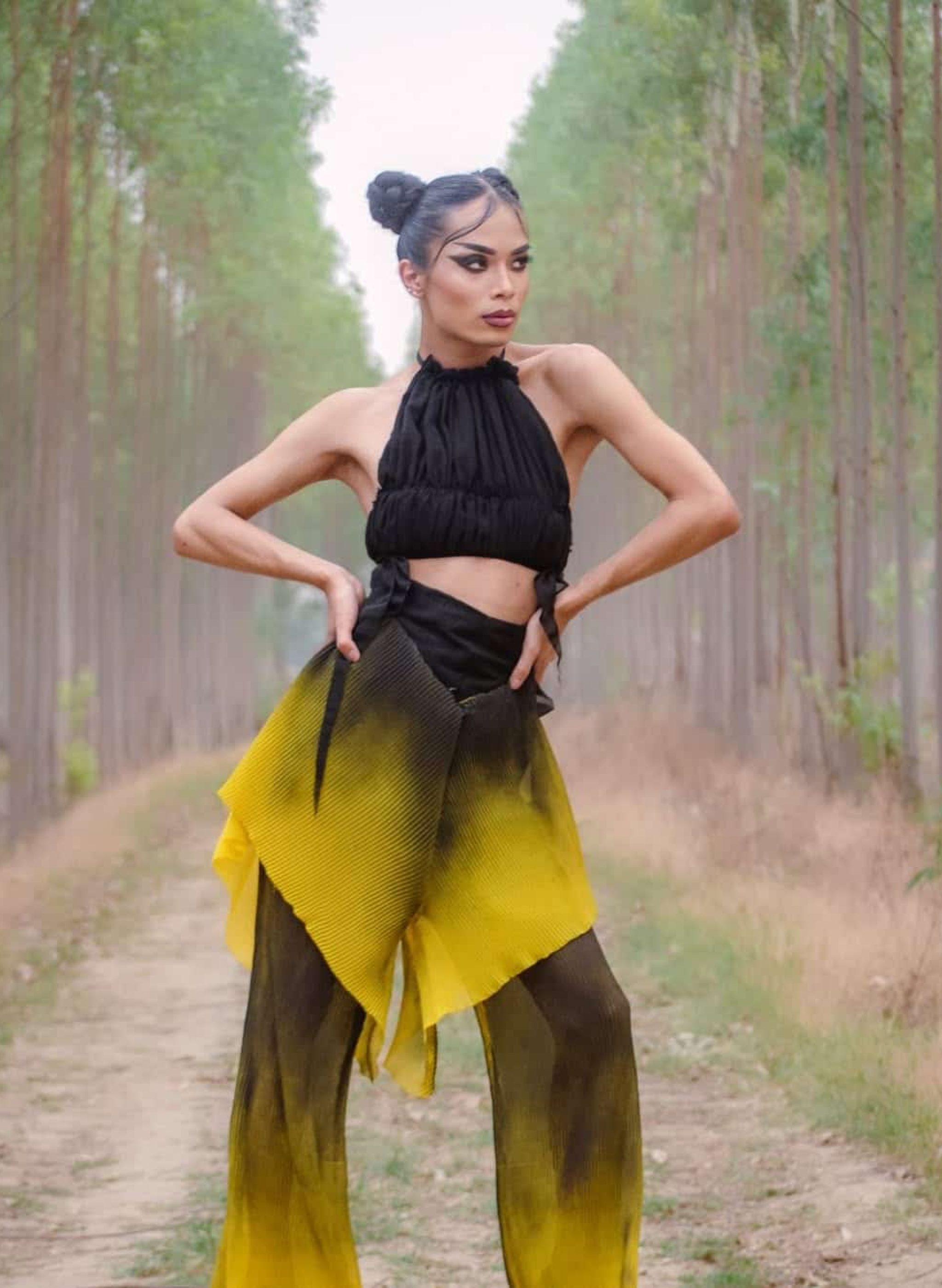 SnapInsta.to_496040991_17996759054792648_952144770348127791_n