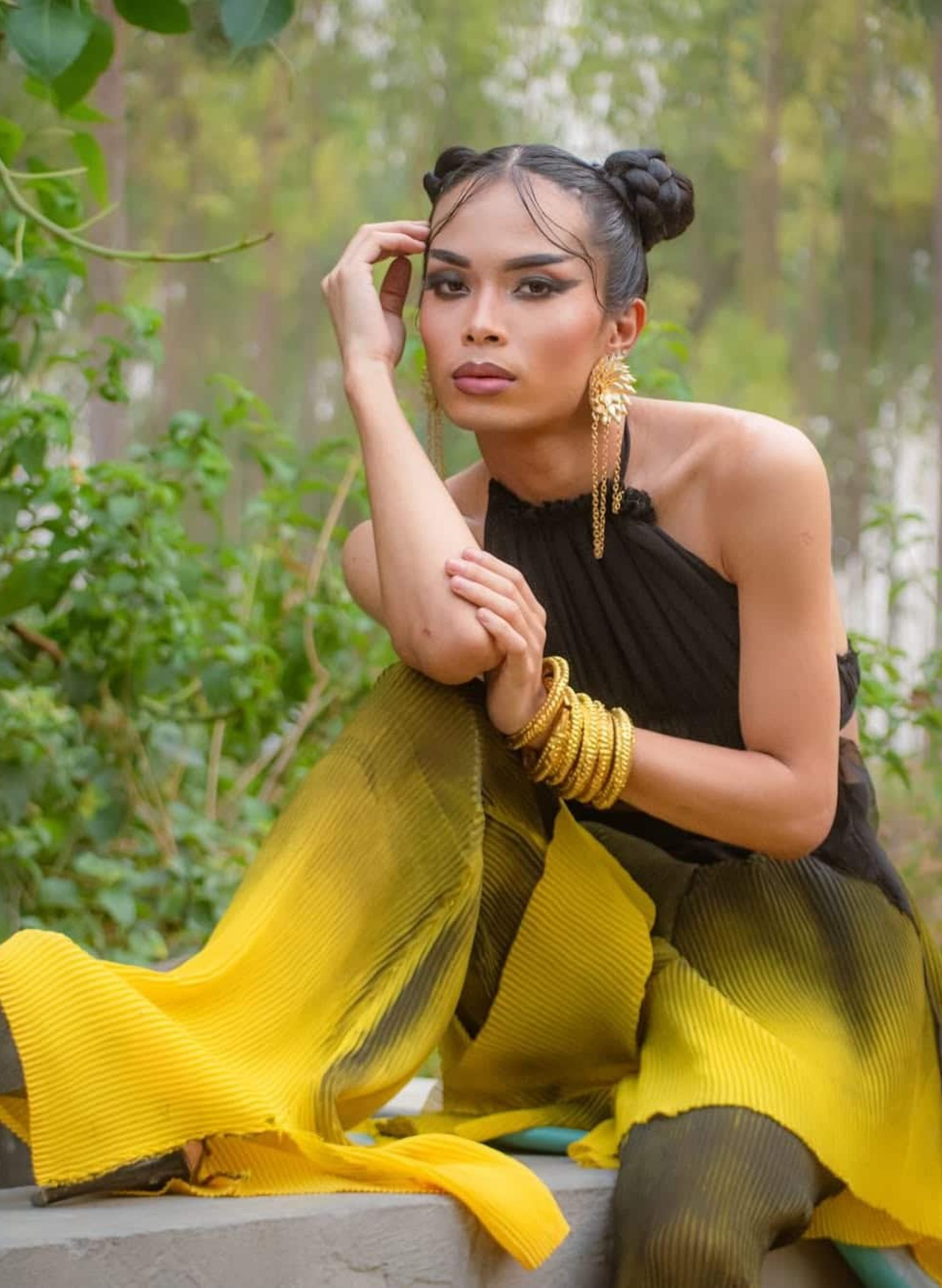 SnapInsta.to_496559705_17996759045792648_7869768139173915498_n