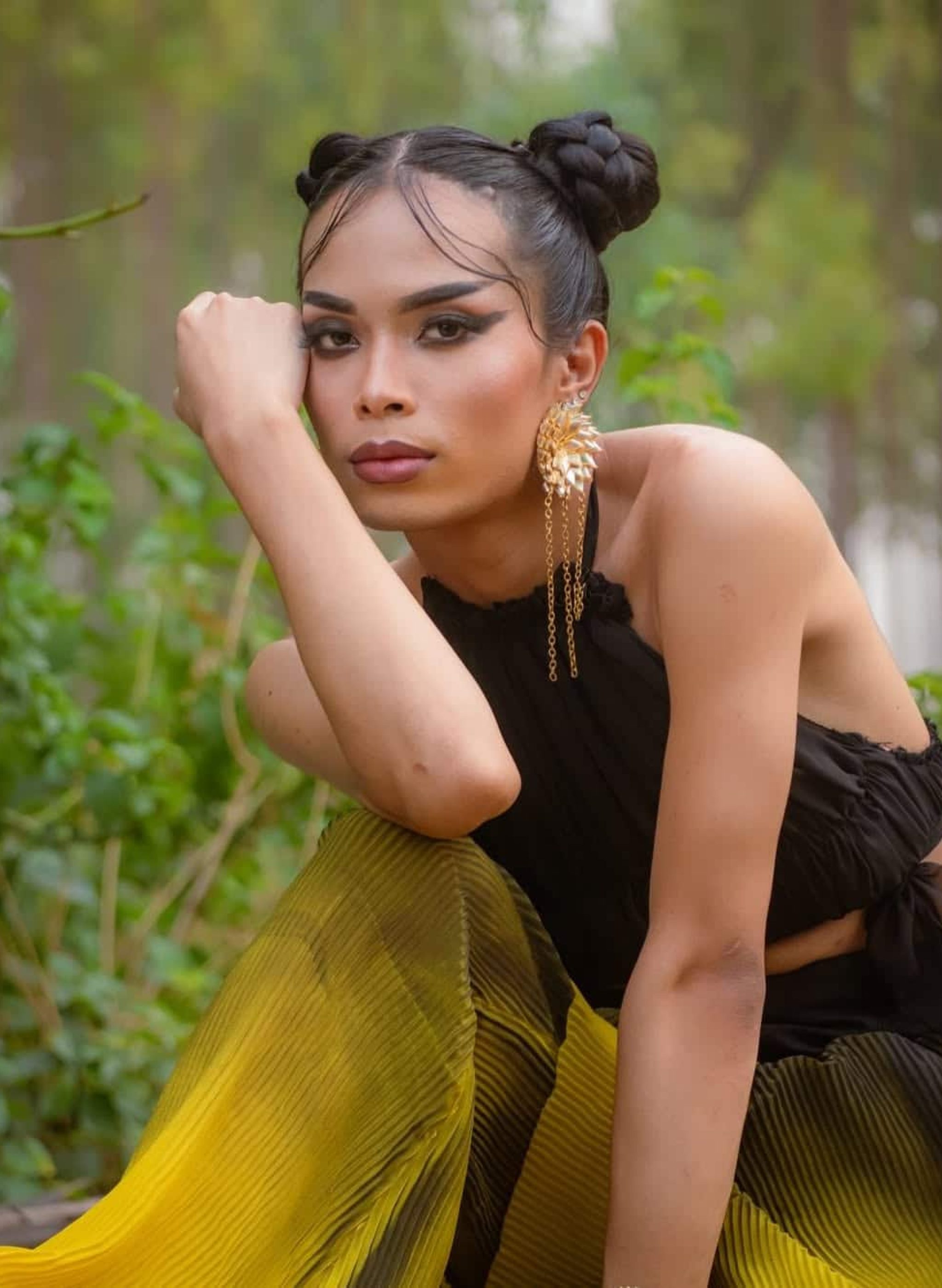 SnapInsta.to_496701541_17996759036792648_310499056340970194_n