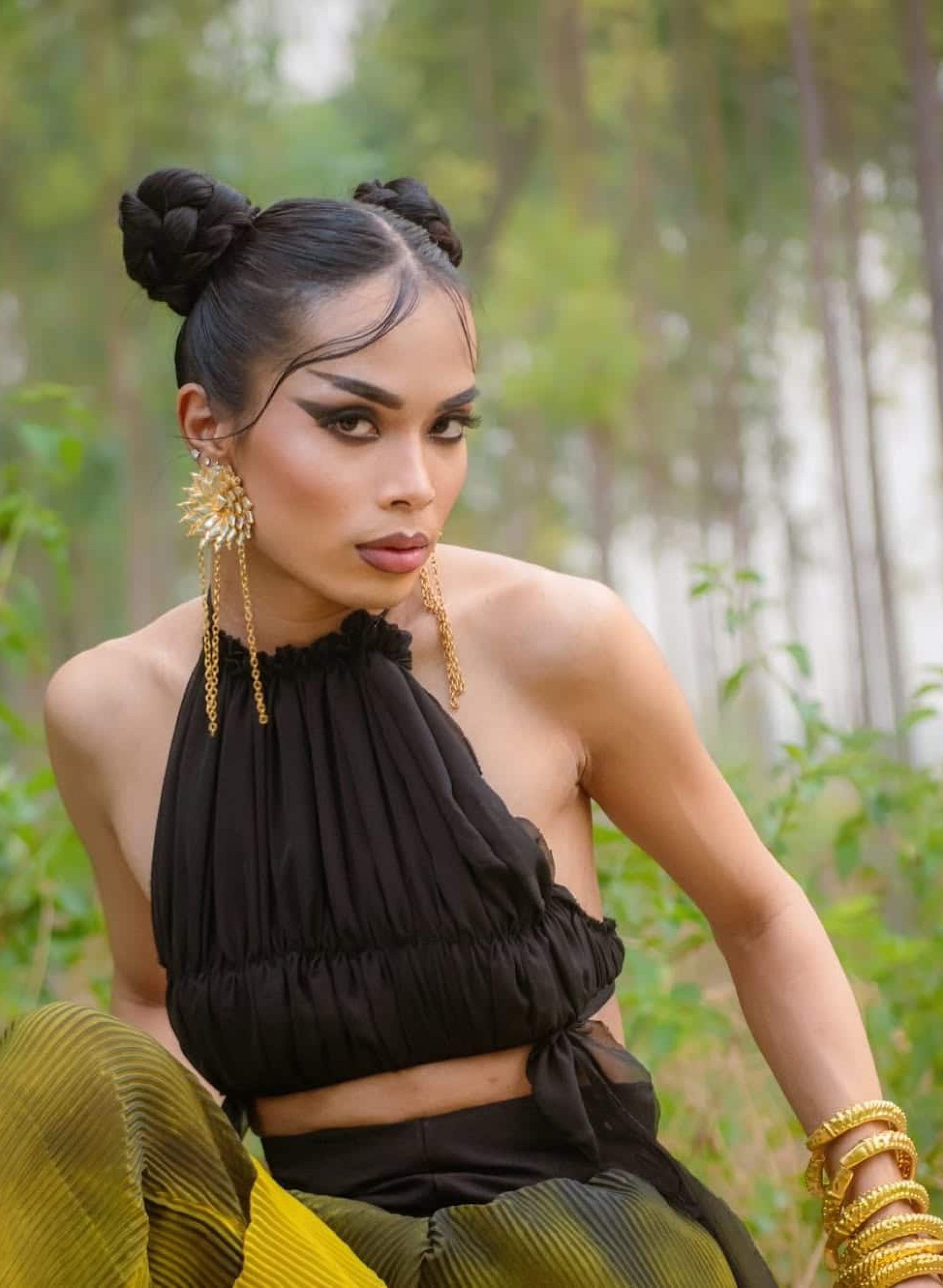 SnapInsta.to_497007490_17996759015792648_1750073275294539280_n