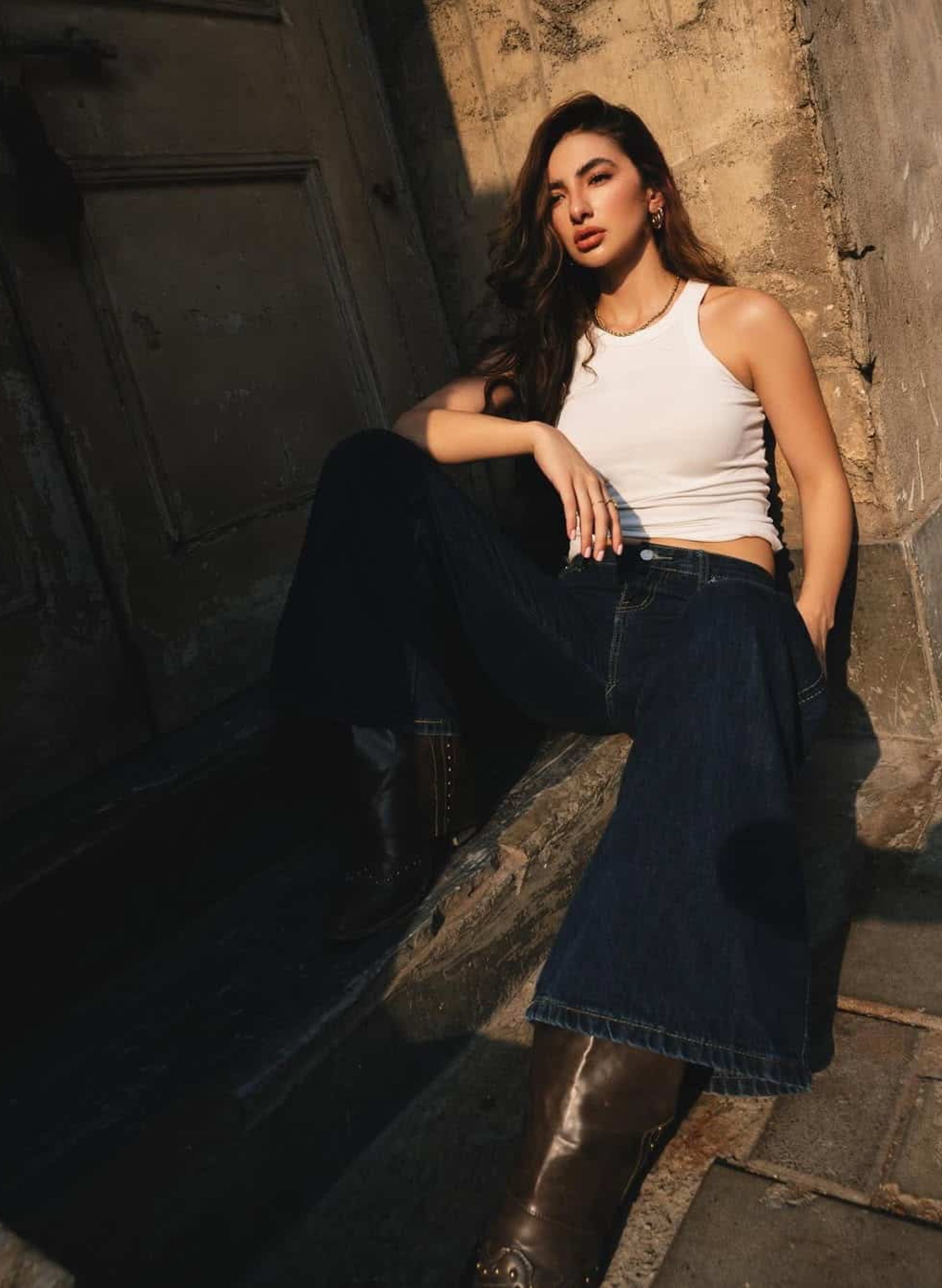 SnapInsta.to_497709593_18506996860052143_8036296230764009615_n