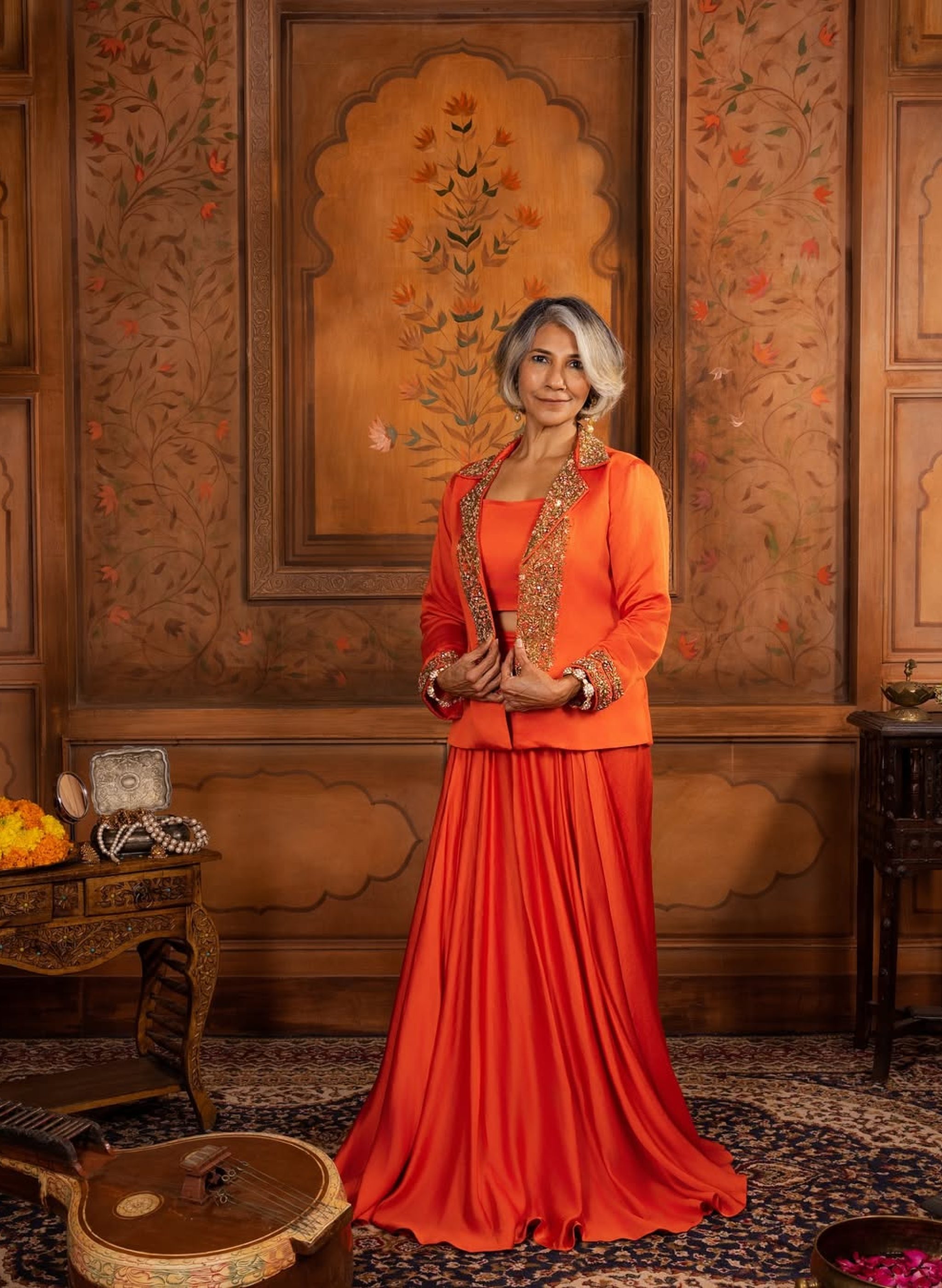 SnapInsta.to_503616581_18510783745061775_5199301687784431399_n