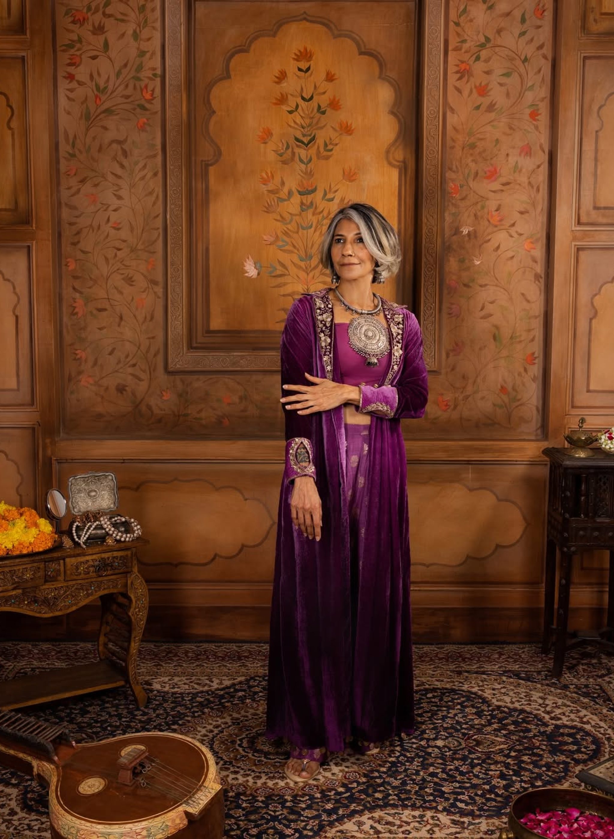 SnapInsta.to_506389202_18511078360061775_360943923925767365_n